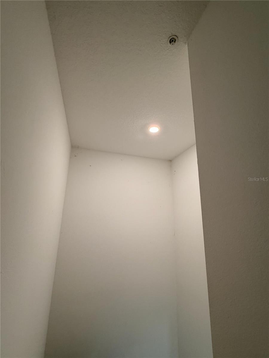 14971 APOLLO BOND DR, WINTER GARDEN, FL, 34787