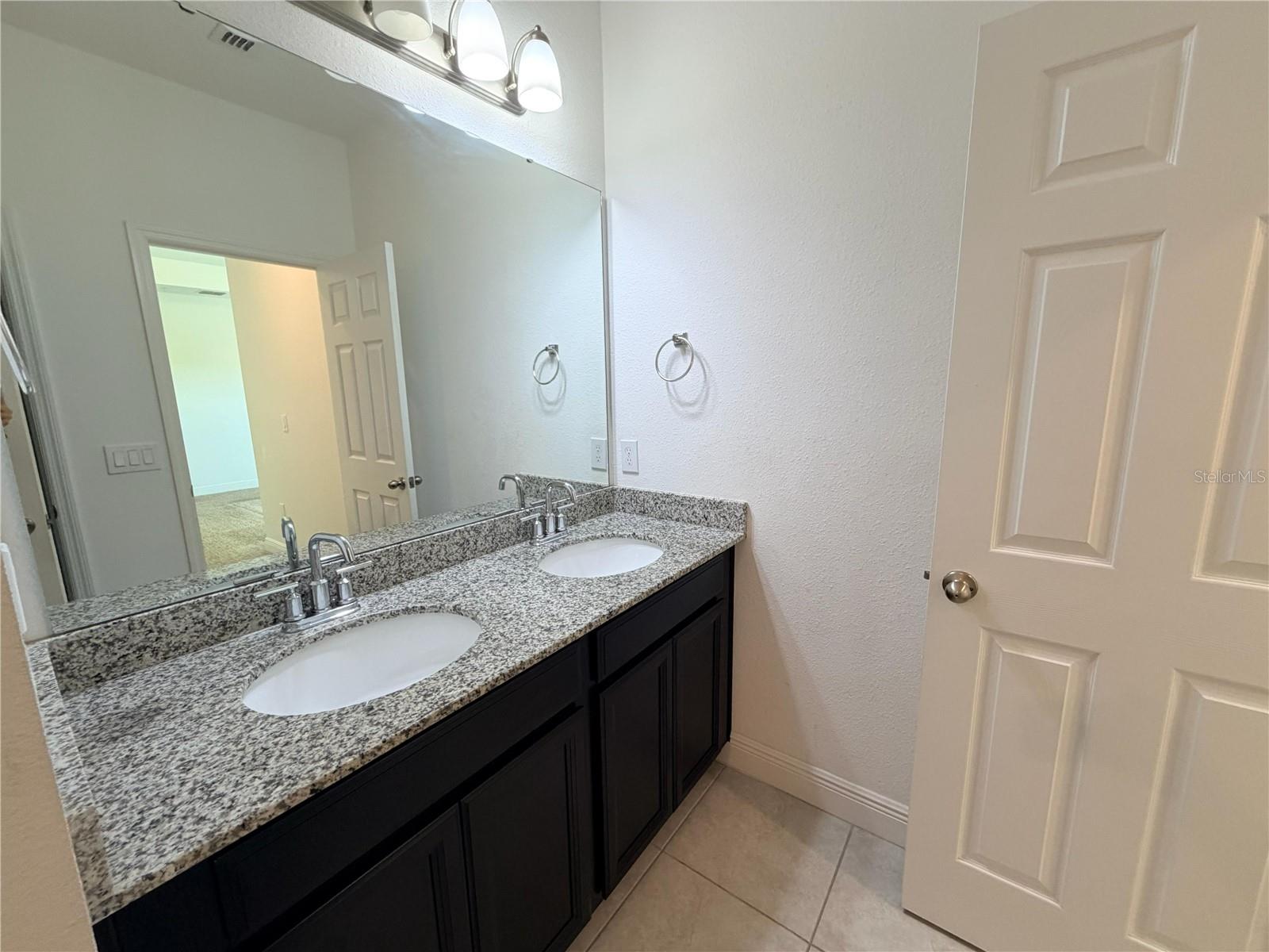 14971 APOLLO BOND DR, WINTER GARDEN, FL, 34787