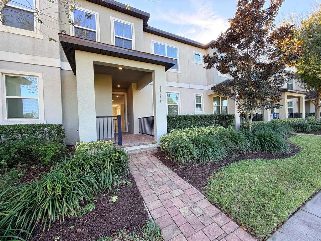 14971 APOLLO BOND DR, WINTER GARDEN, FL, 34787