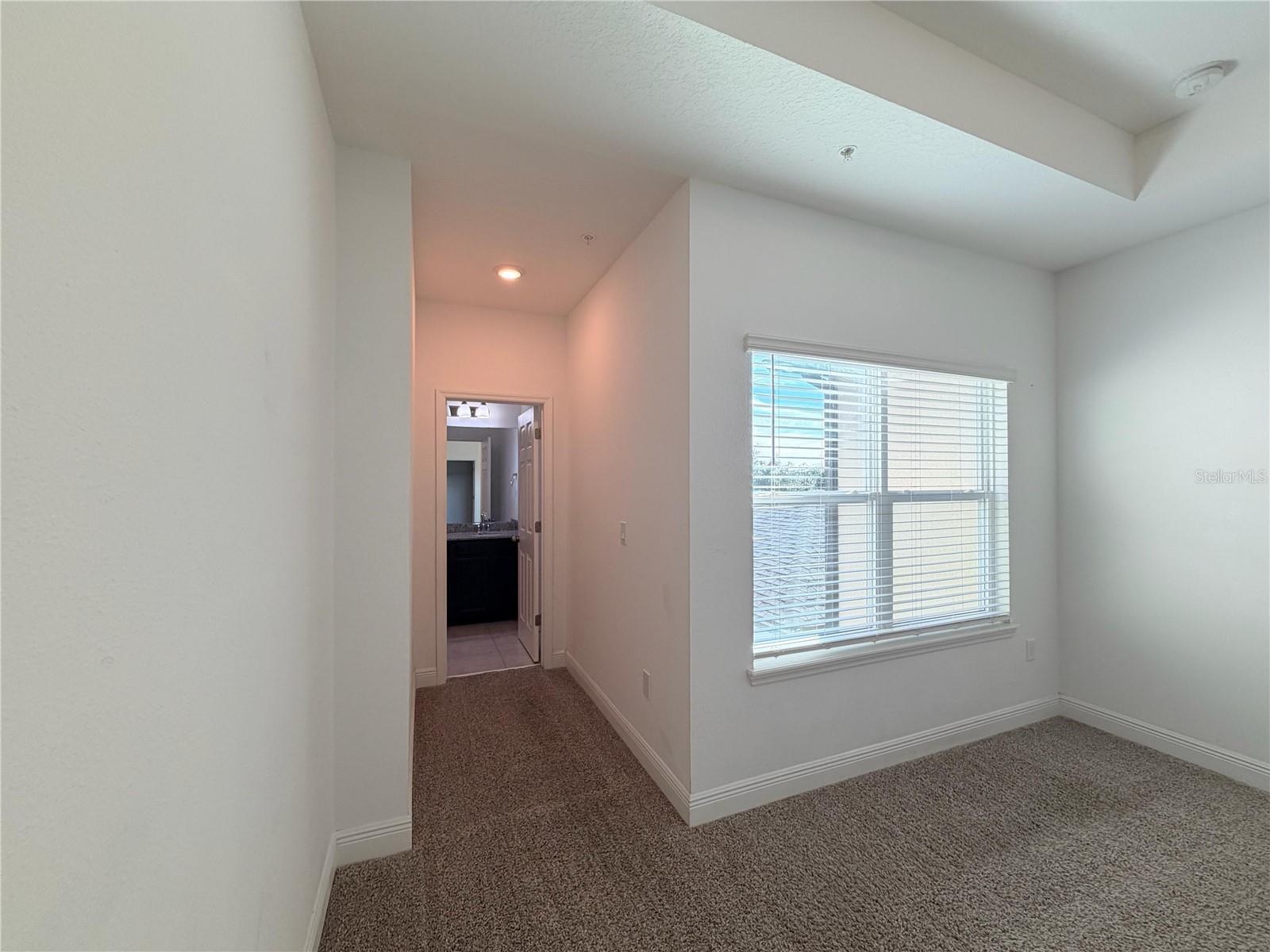 14971 APOLLO BOND DR, WINTER GARDEN, FL, 34787