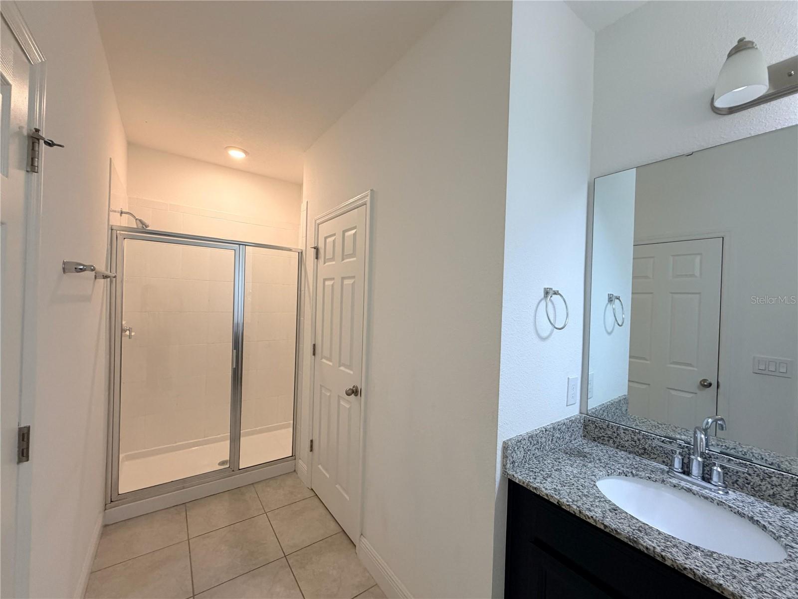 14971 APOLLO BOND DR, WINTER GARDEN, FL, 34787