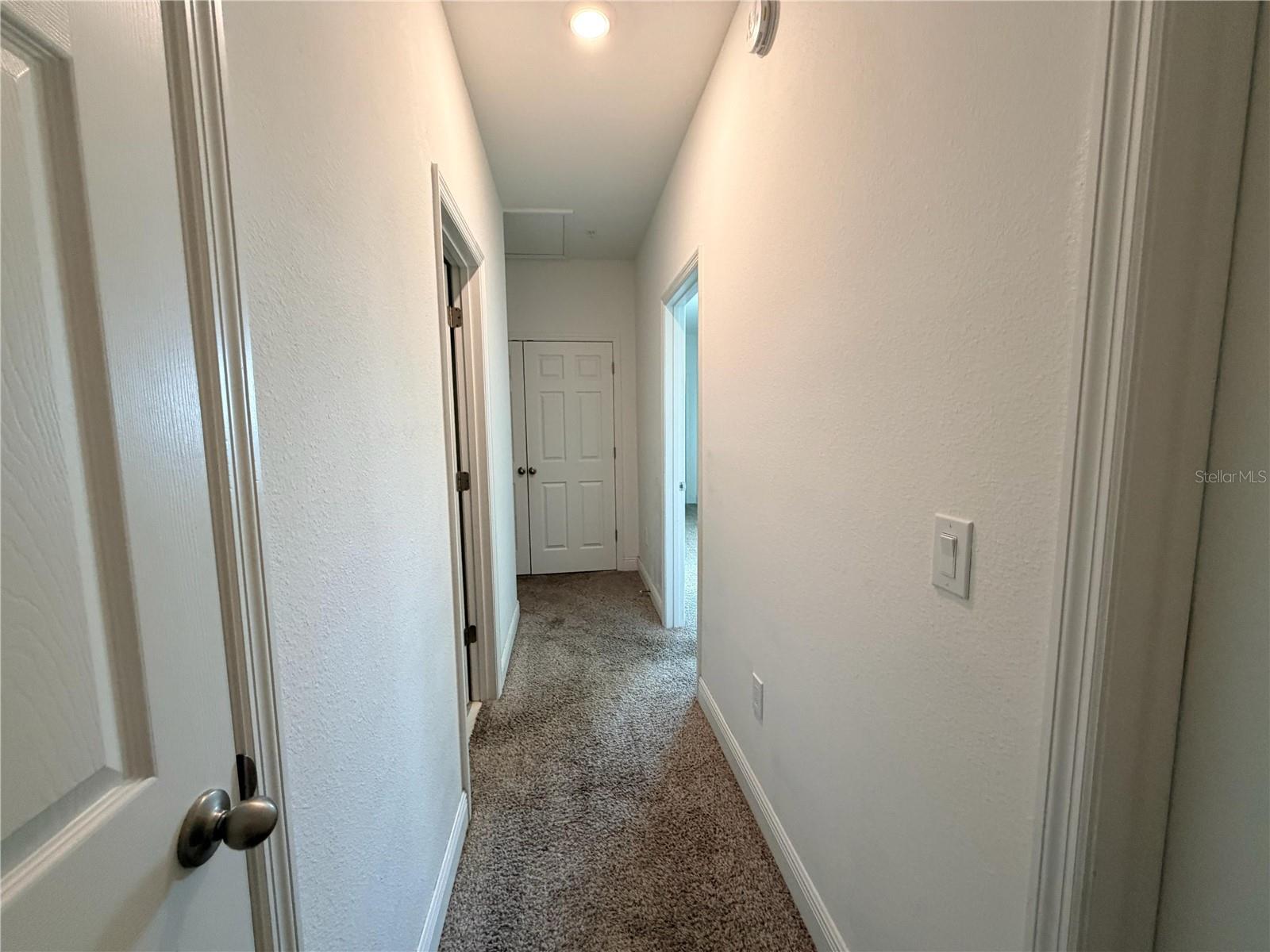 14971 APOLLO BOND DR, WINTER GARDEN, FL, 34787