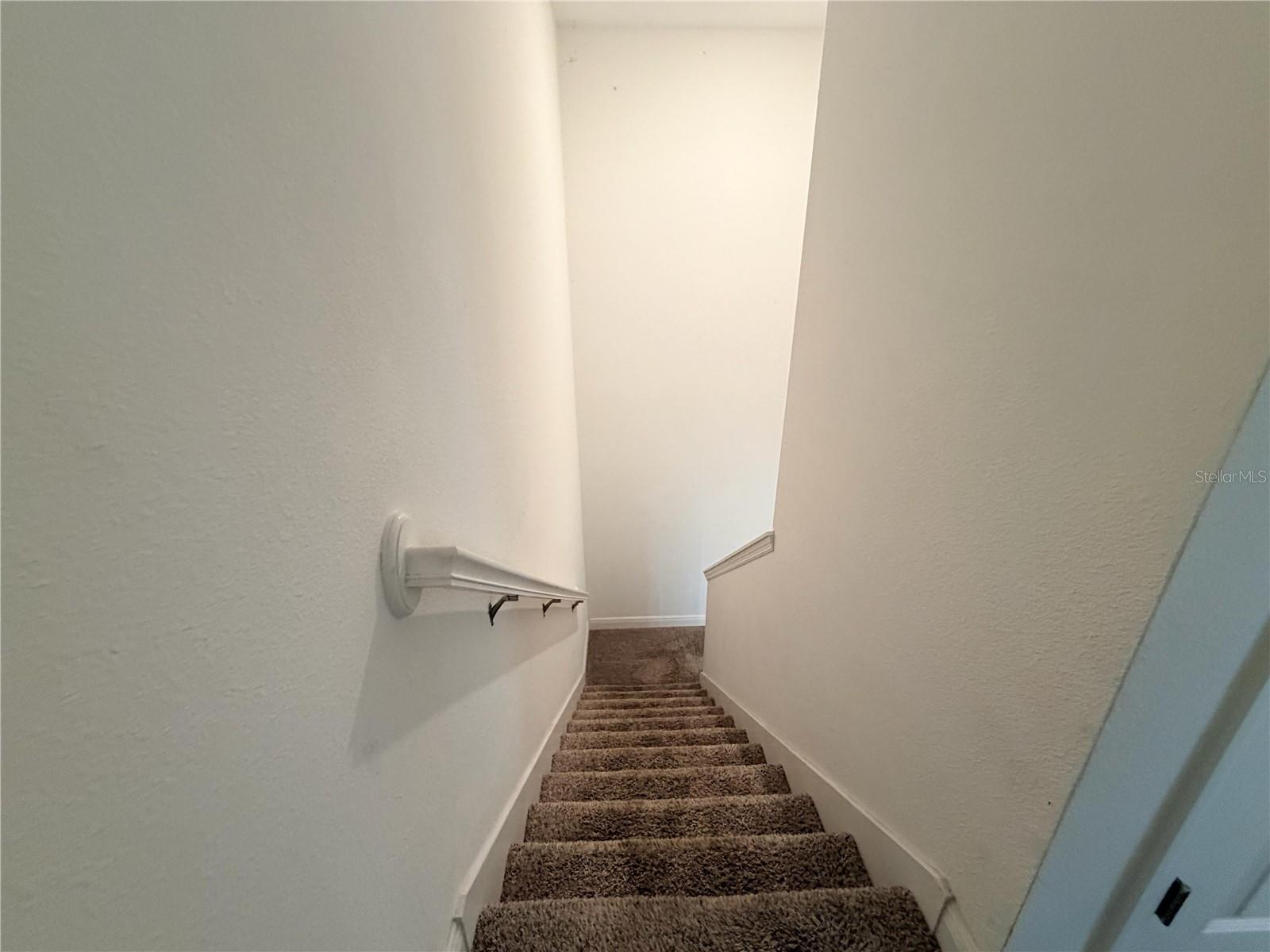 14971 APOLLO BOND DR, WINTER GARDEN, FL, 34787