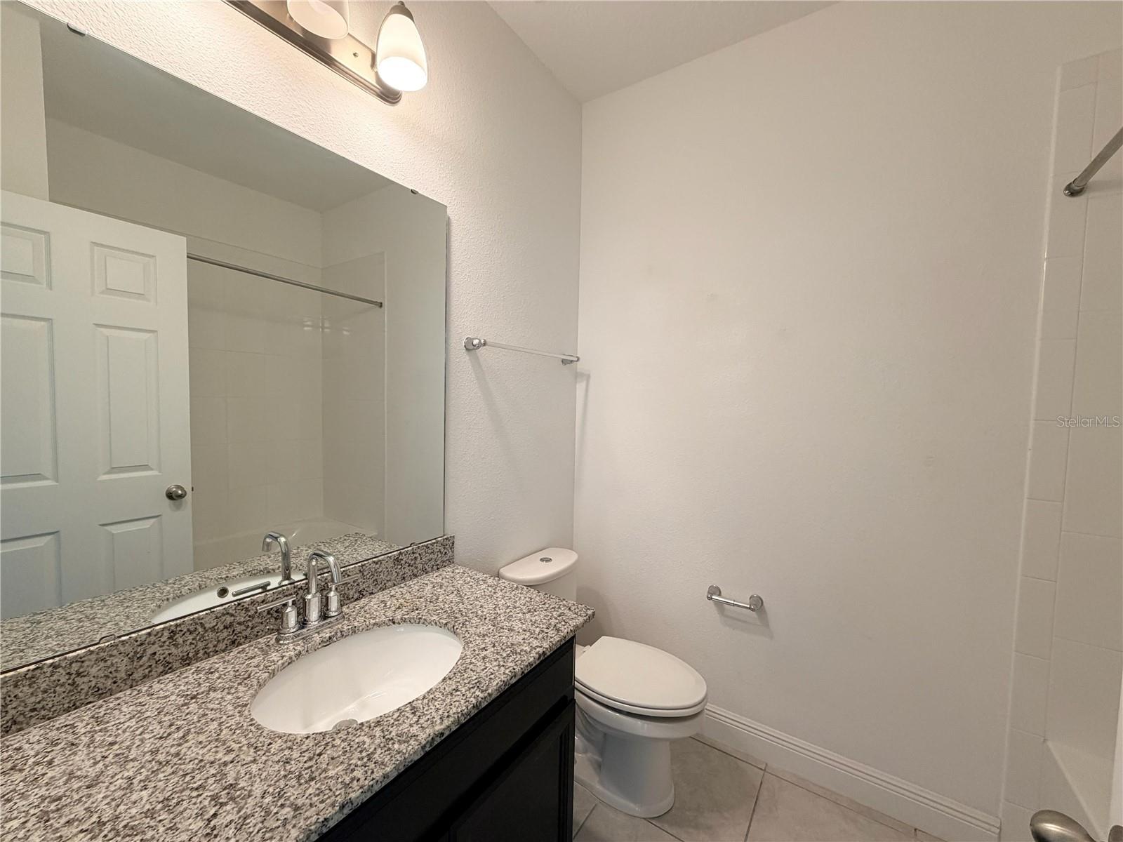 14971 APOLLO BOND DR, WINTER GARDEN, FL, 34787