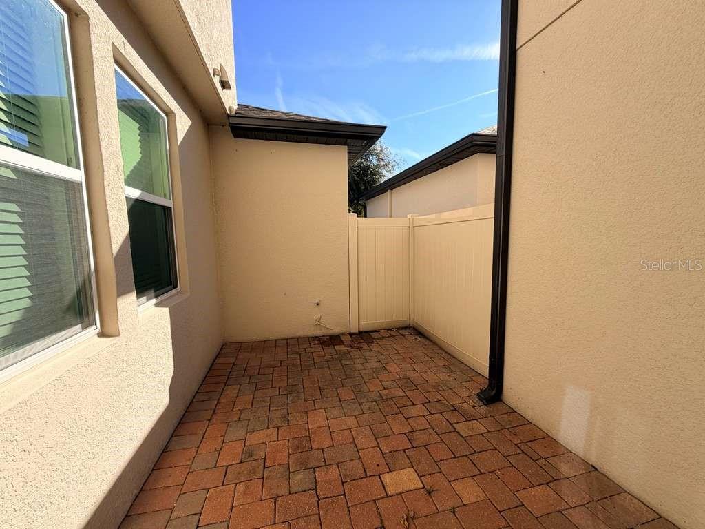 14971 APOLLO BOND DR, WINTER GARDEN, FL, 34787