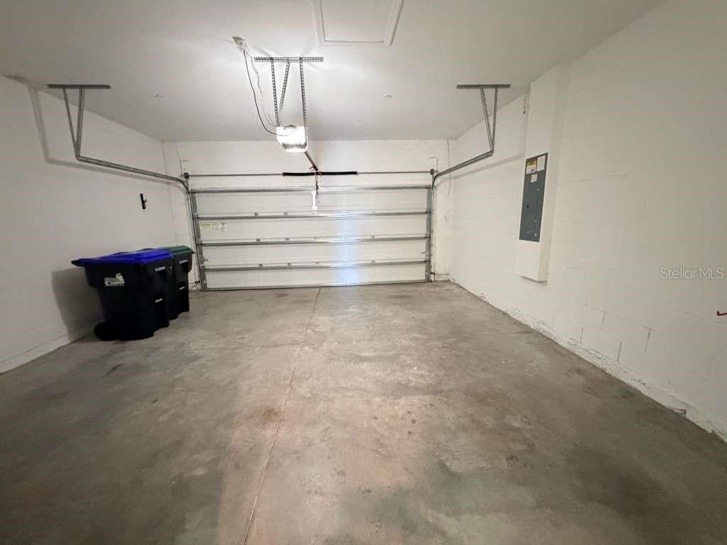 14971 APOLLO BOND DR, WINTER GARDEN, FL, 34787