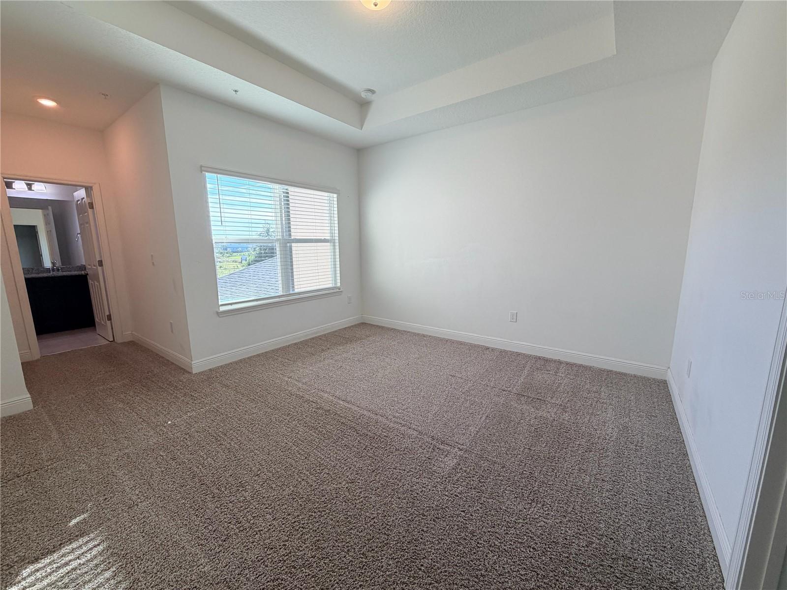 14971 APOLLO BOND DR, WINTER GARDEN, FL, 34787