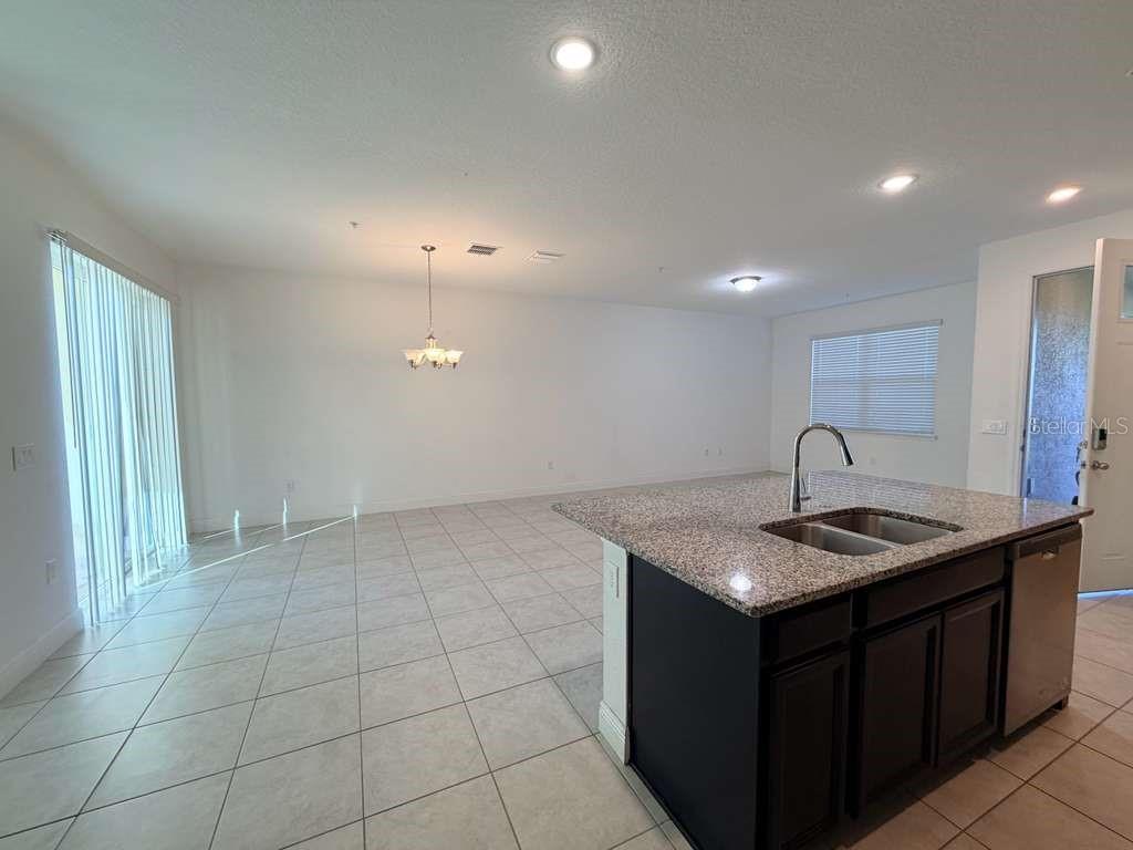 14971 APOLLO BOND DR, WINTER GARDEN, FL, 34787