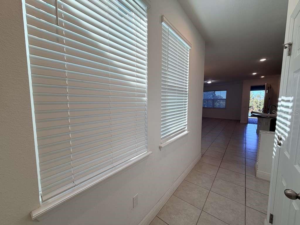 14971 APOLLO BOND DR, WINTER GARDEN, FL, 34787