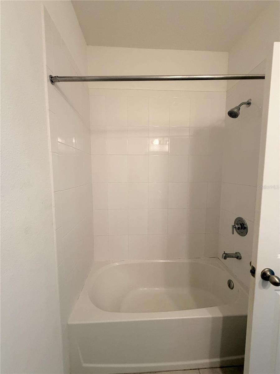 14971 APOLLO BOND DR, WINTER GARDEN, FL, 34787