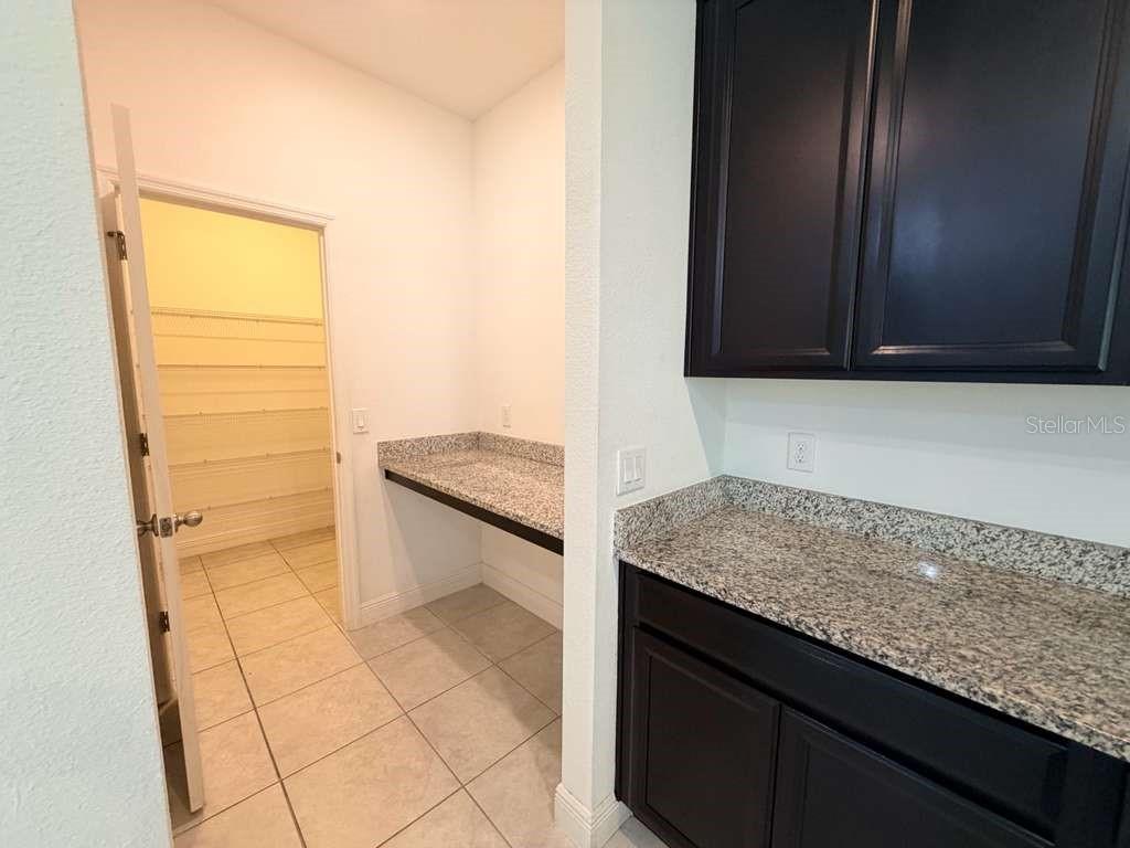 14971 APOLLO BOND DR, WINTER GARDEN, FL, 34787