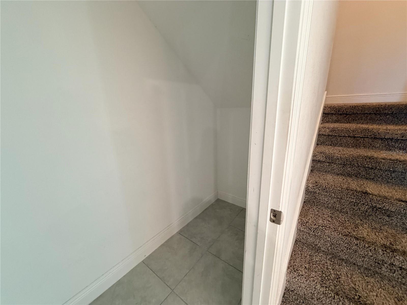 14971 APOLLO BOND DR, WINTER GARDEN, FL, 34787