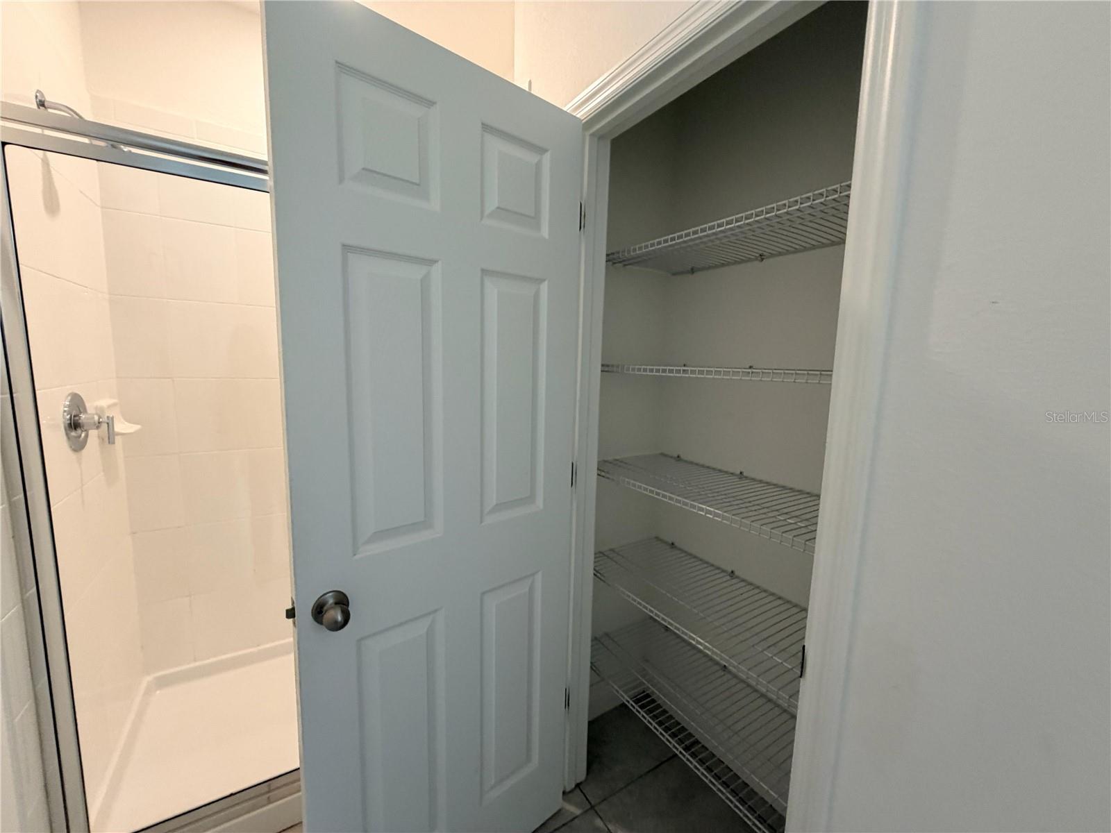 14971 APOLLO BOND DR, WINTER GARDEN, FL, 34787