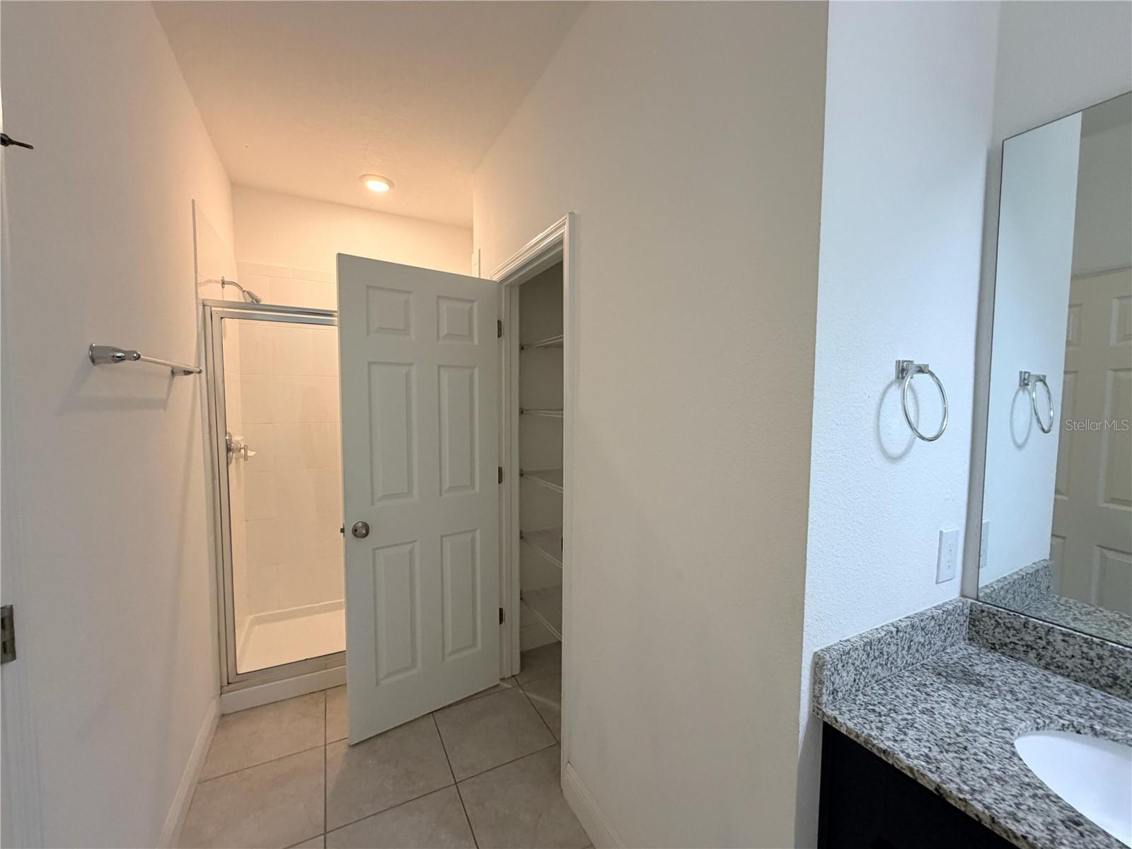 14971 APOLLO BOND DR, WINTER GARDEN, FL, 34787