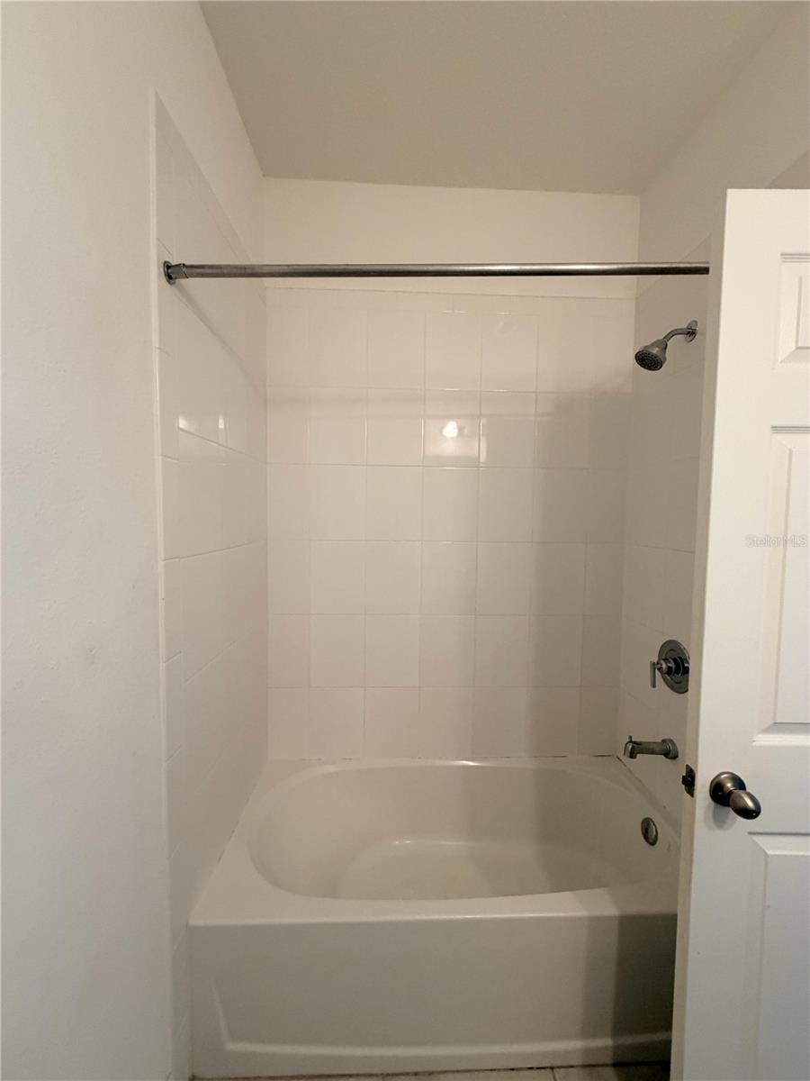 14971 APOLLO BOND DR, WINTER GARDEN, FL, 34787