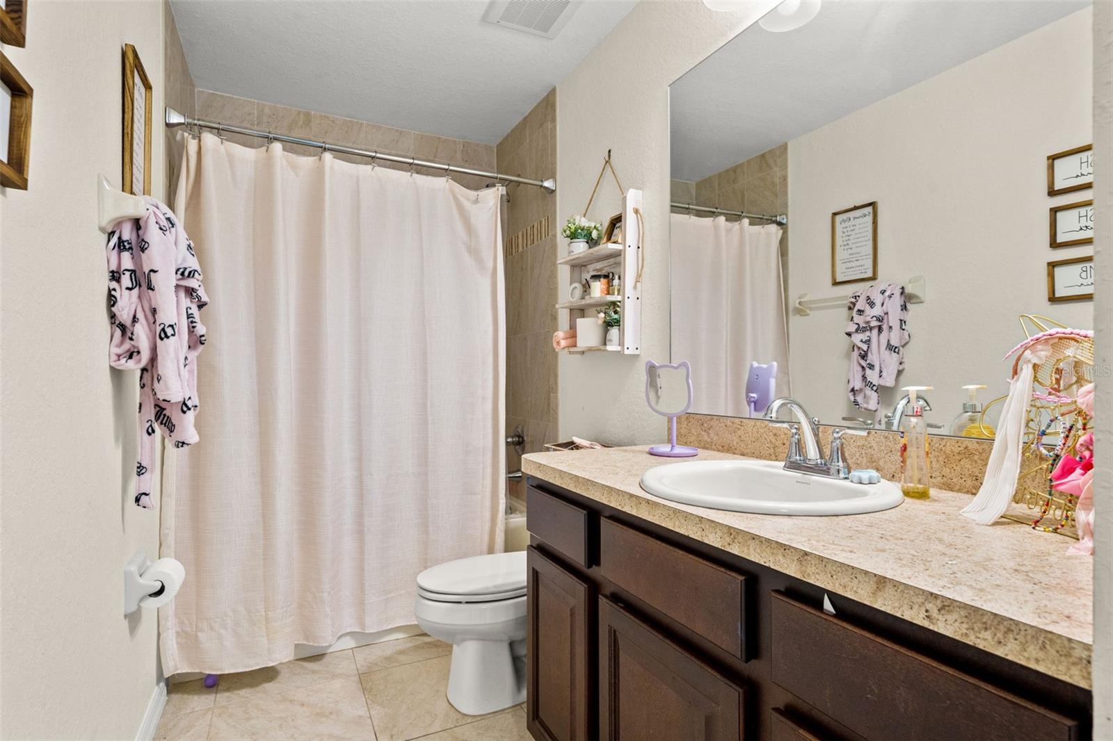 11260 LIBBY RD, SPRING HILL, FL, 34609