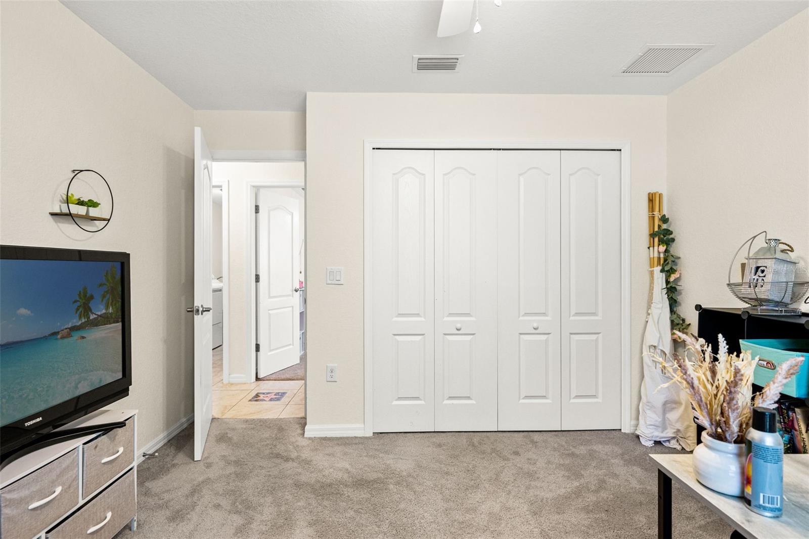 11260 LIBBY RD, SPRING HILL, FL, 34609