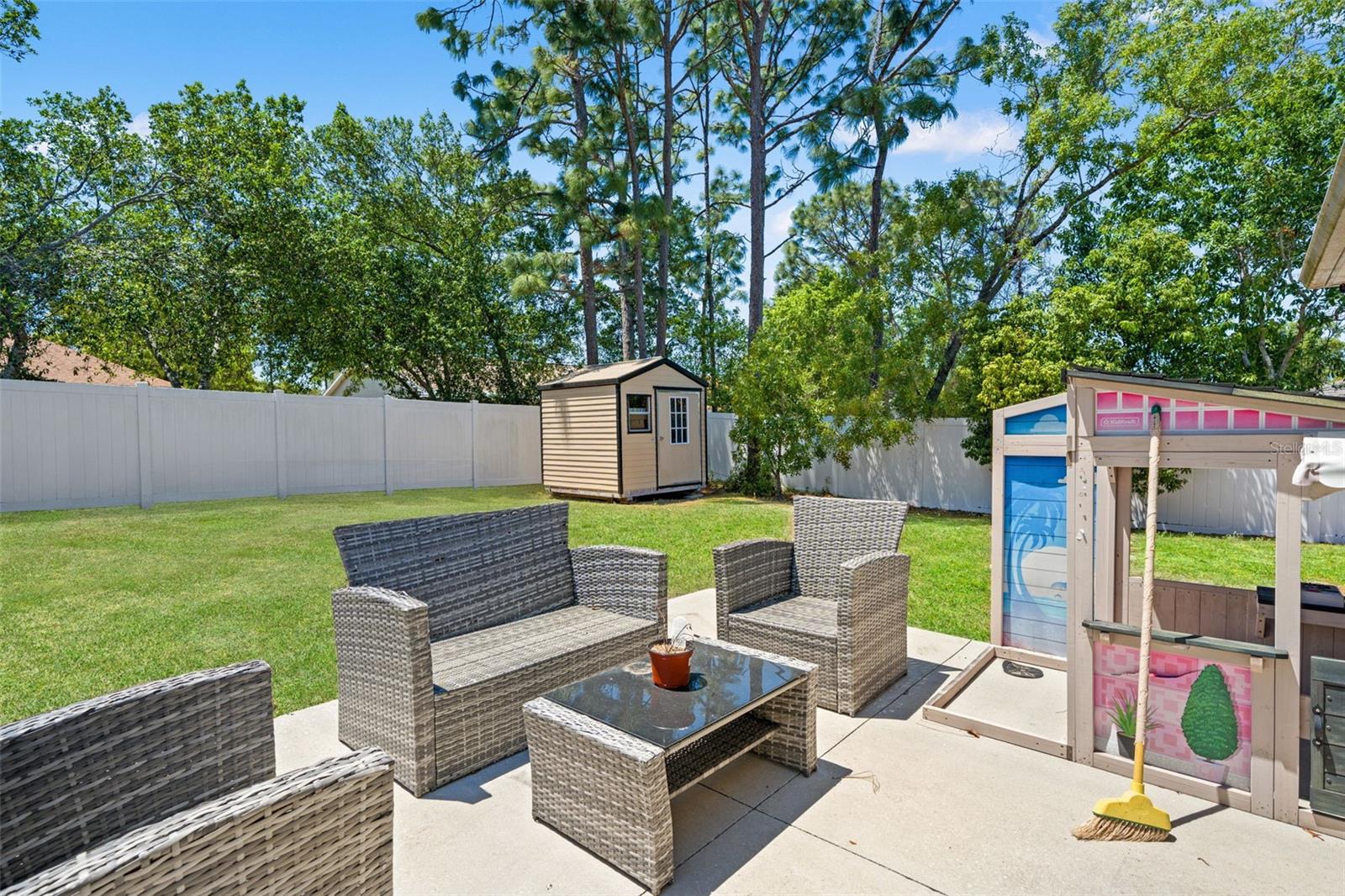 11260 LIBBY RD, SPRING HILL, FL, 34609