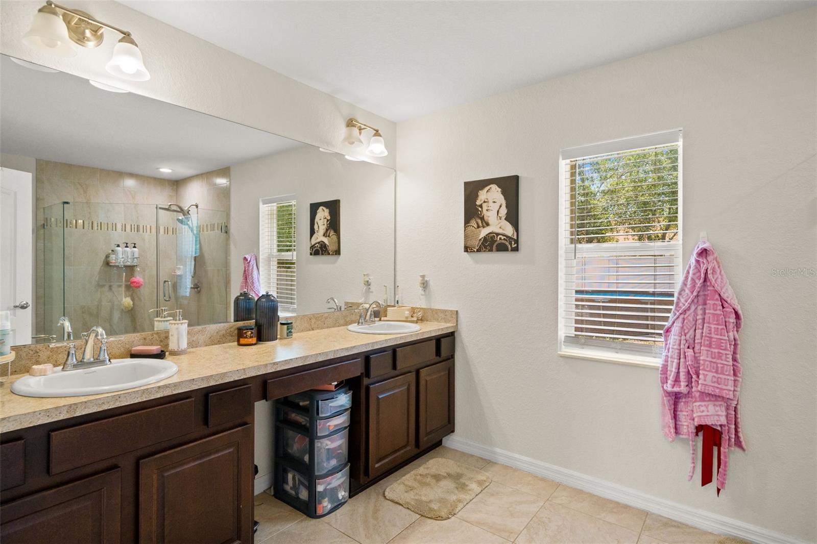 11260 LIBBY RD, SPRING HILL, FL, 34609