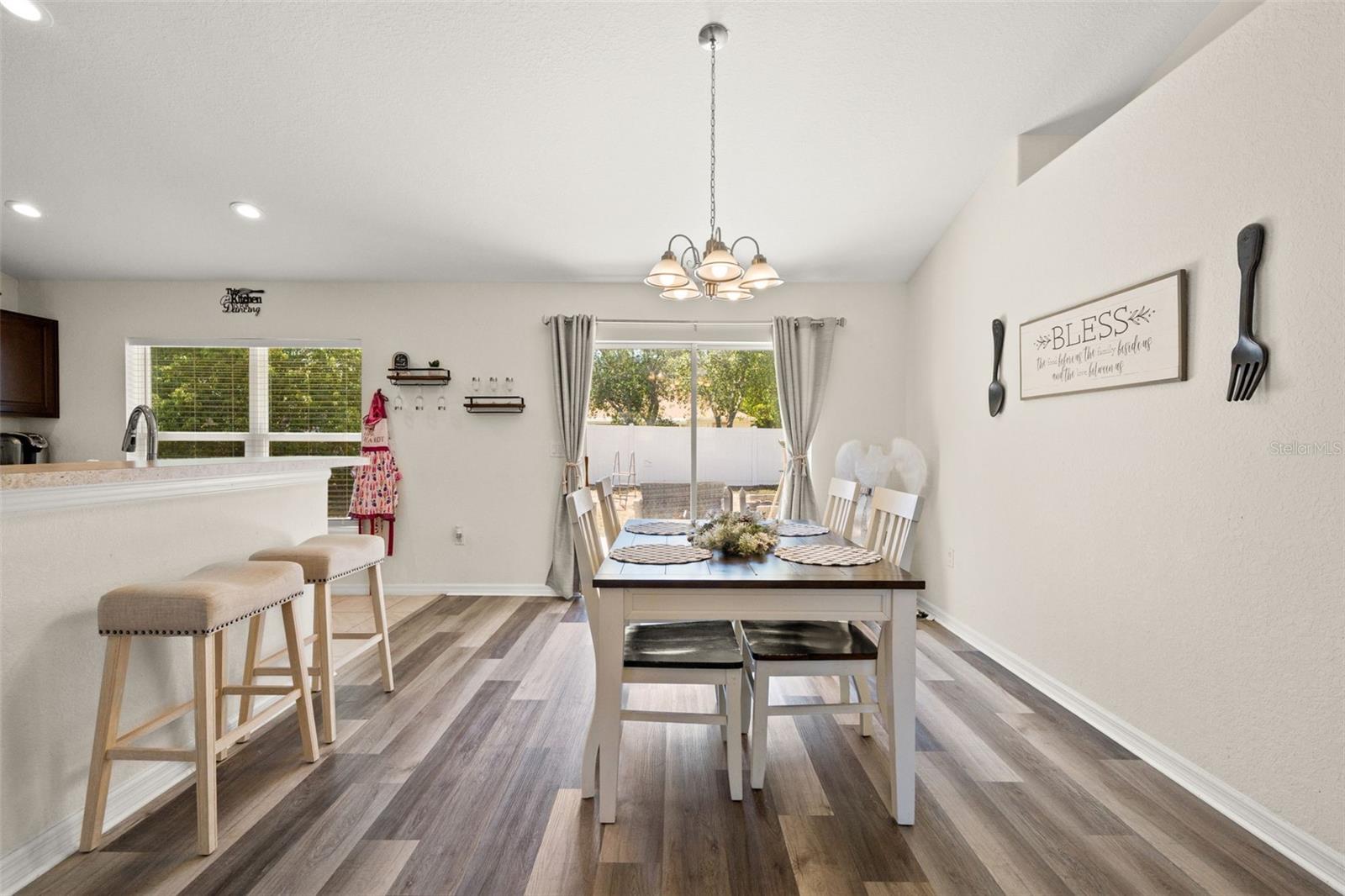 11260 LIBBY RD, SPRING HILL, FL, 34609