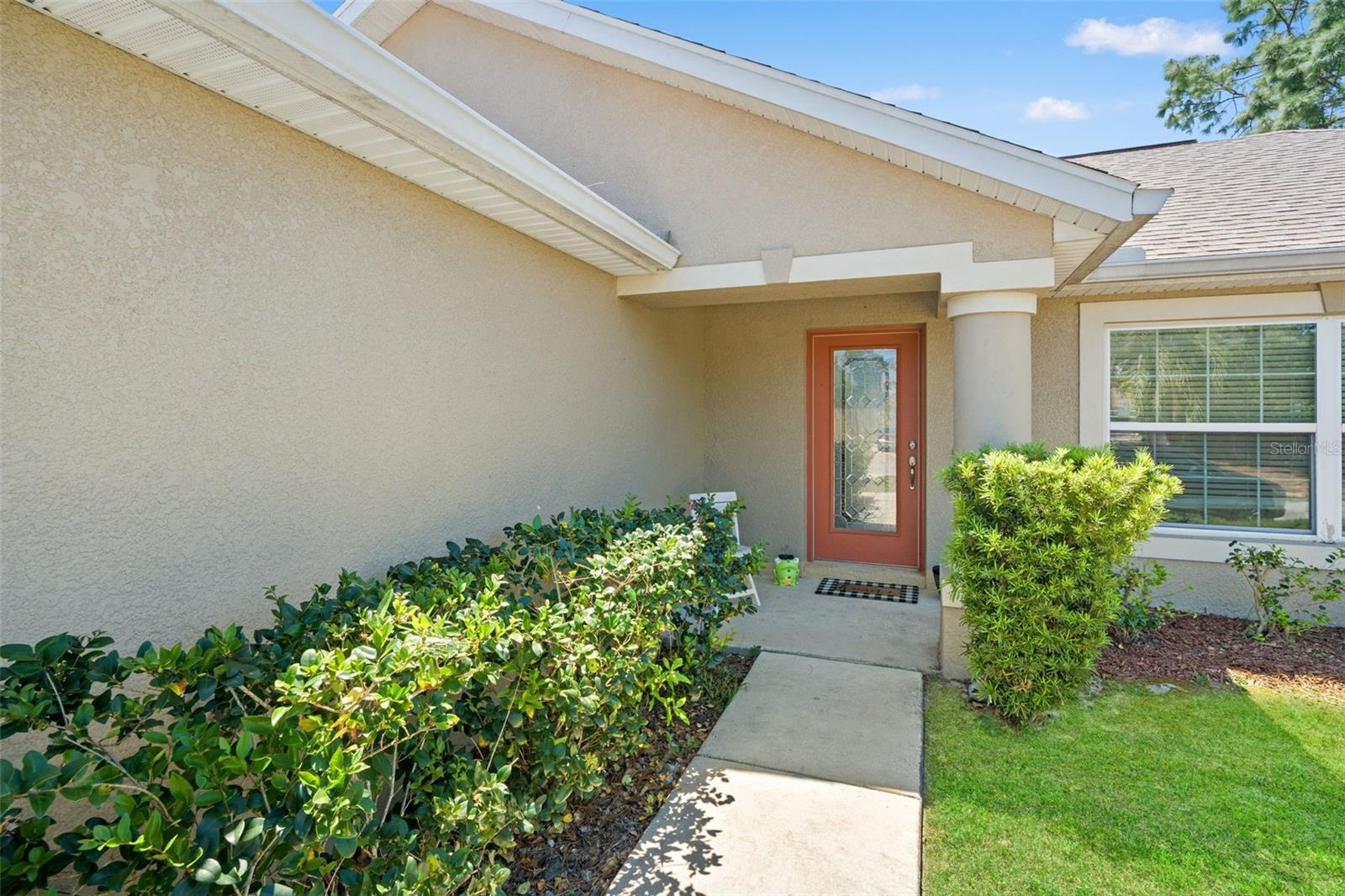 11260 LIBBY RD, SPRING HILL, FL, 34609