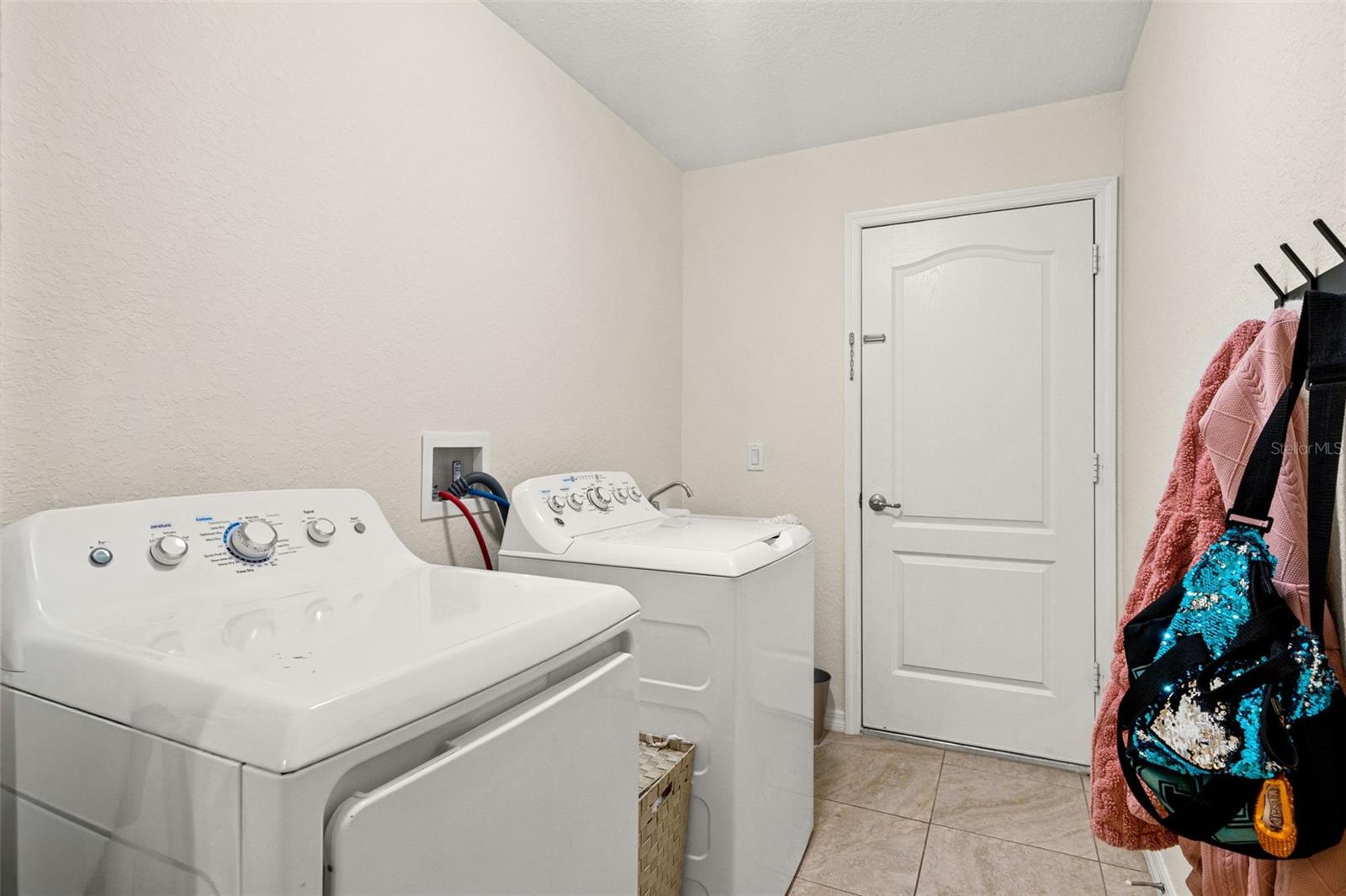 11260 LIBBY RD, SPRING HILL, FL, 34609