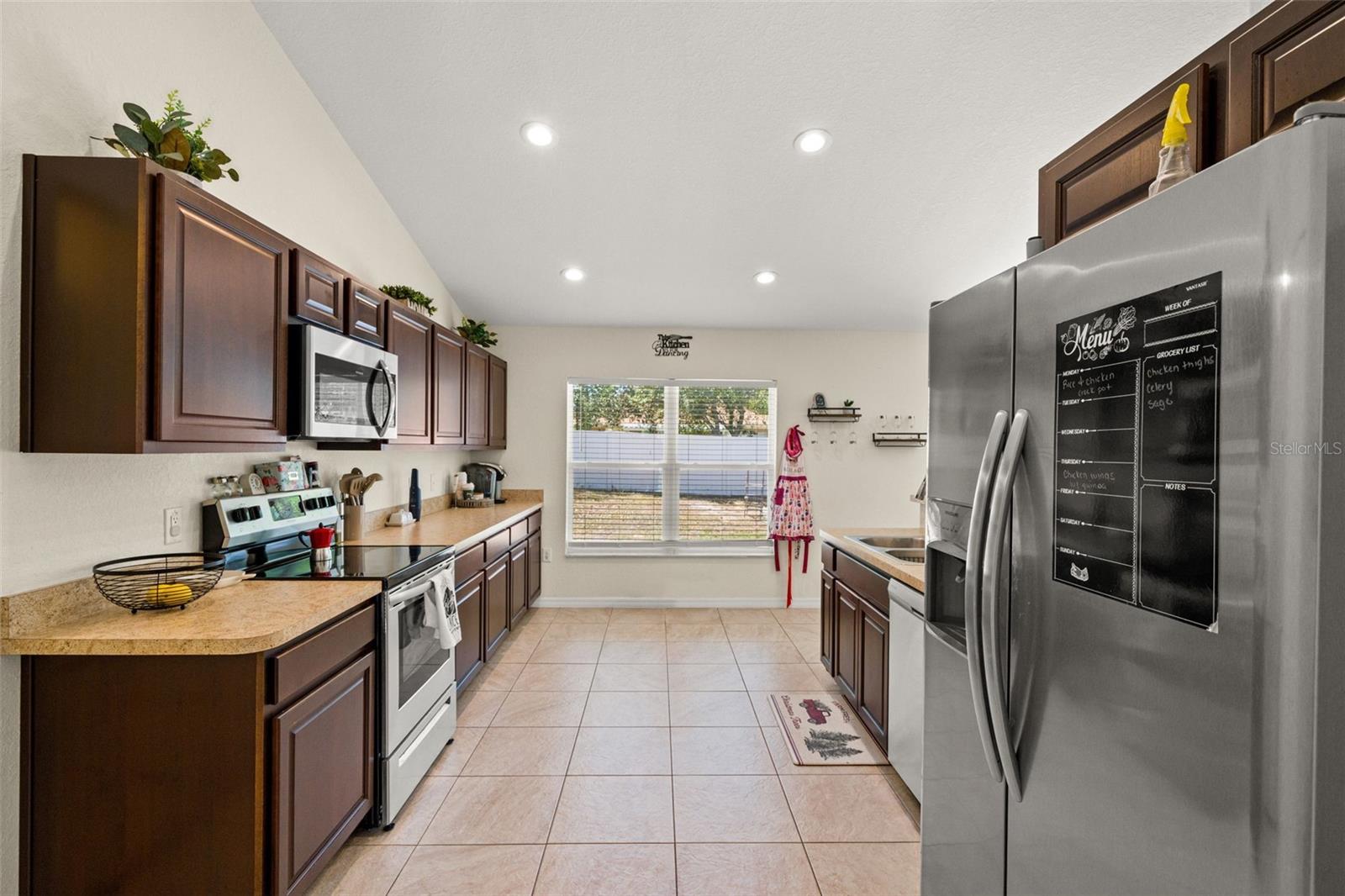 11260 LIBBY RD, SPRING HILL, FL, 34609