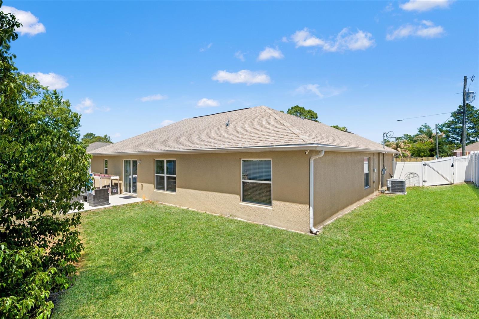 11260 LIBBY RD, SPRING HILL, FL, 34609