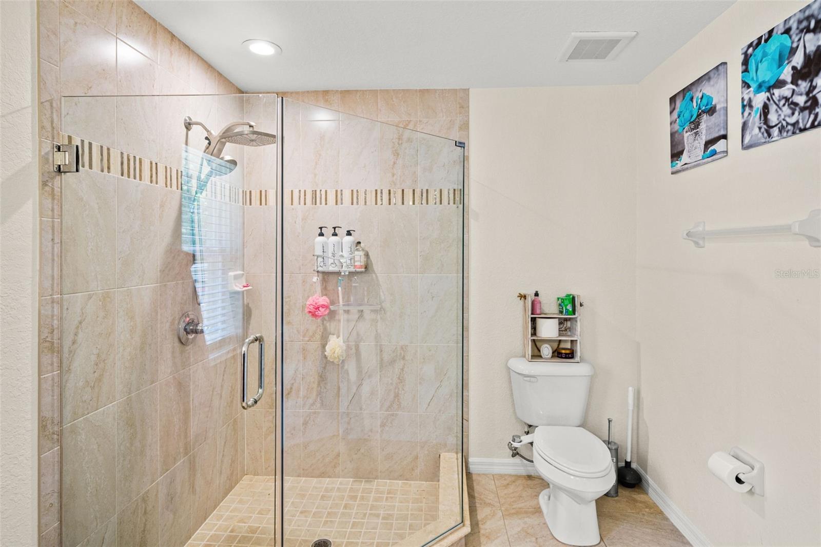 11260 LIBBY RD, SPRING HILL, FL, 34609