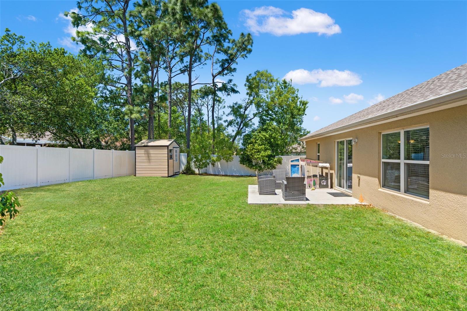 11260 LIBBY RD, SPRING HILL, FL, 34609