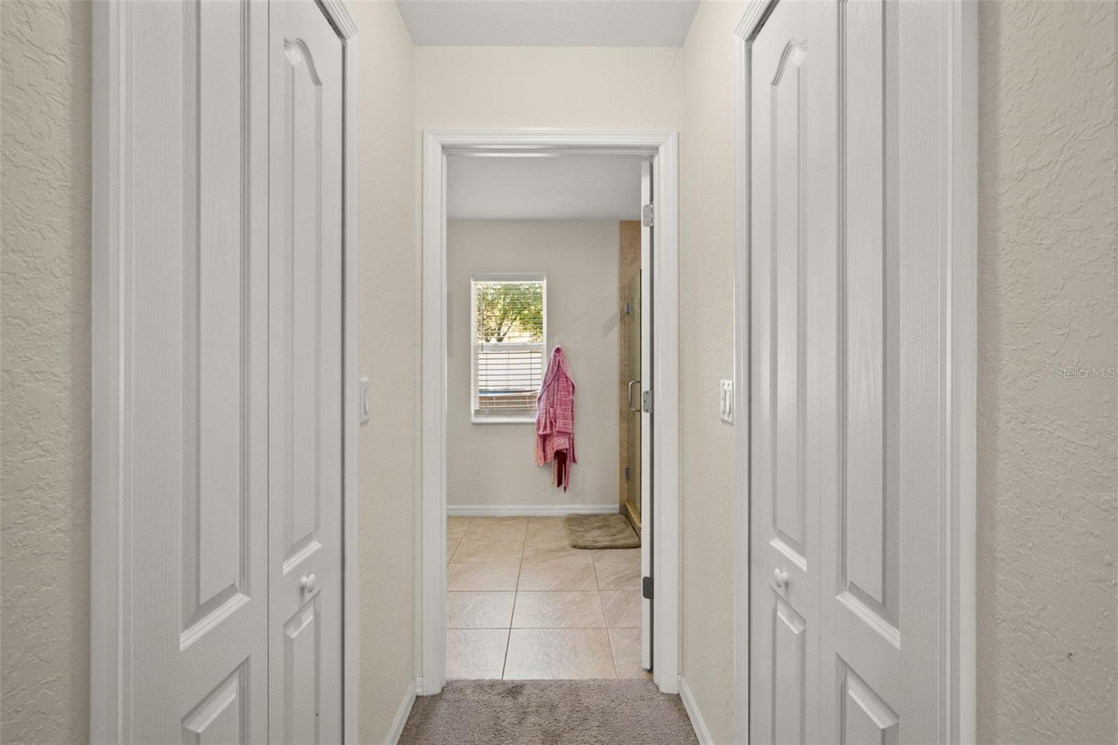 11260 LIBBY RD, SPRING HILL, FL, 34609