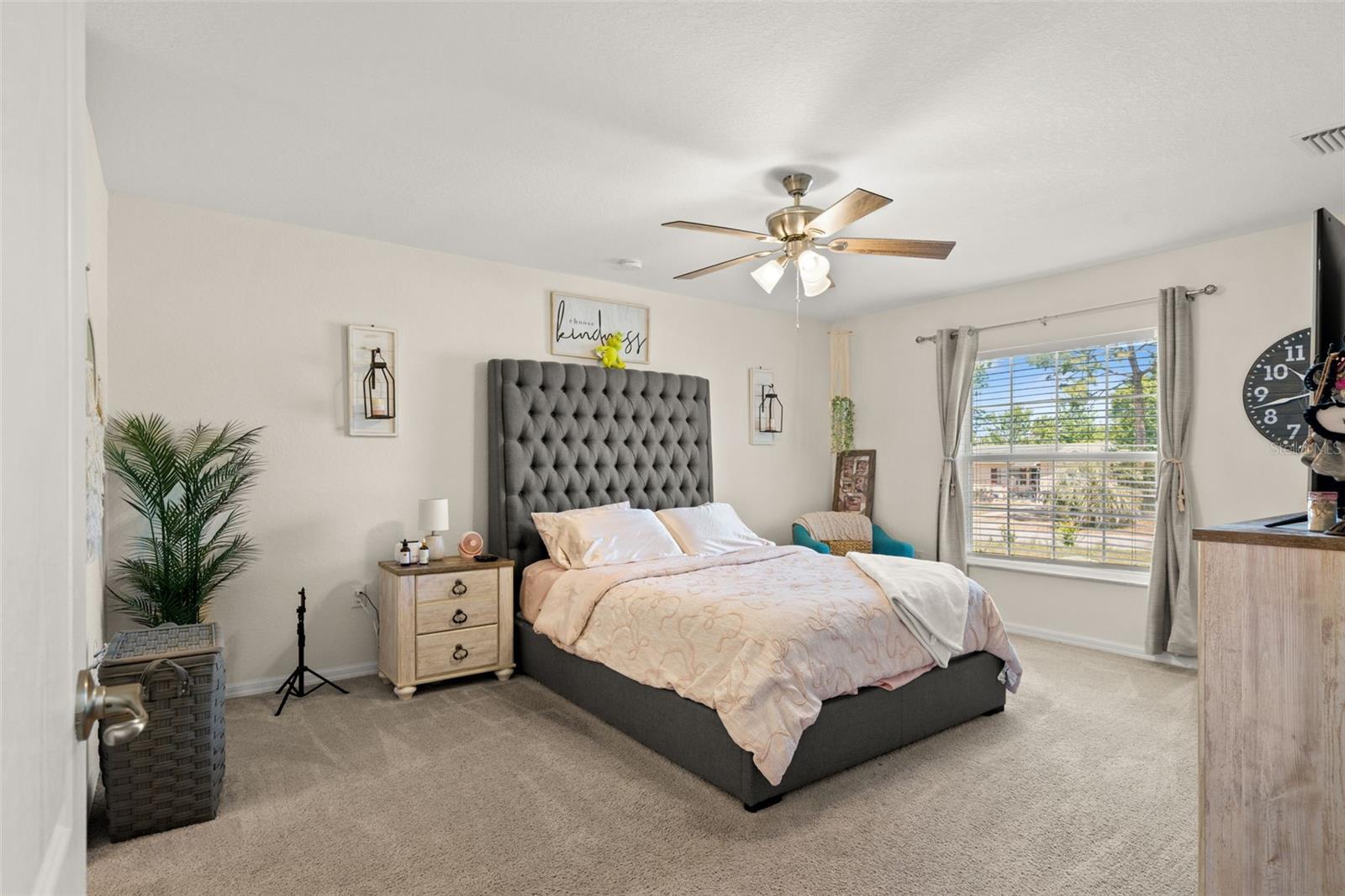 11260 LIBBY RD, SPRING HILL, FL, 34609