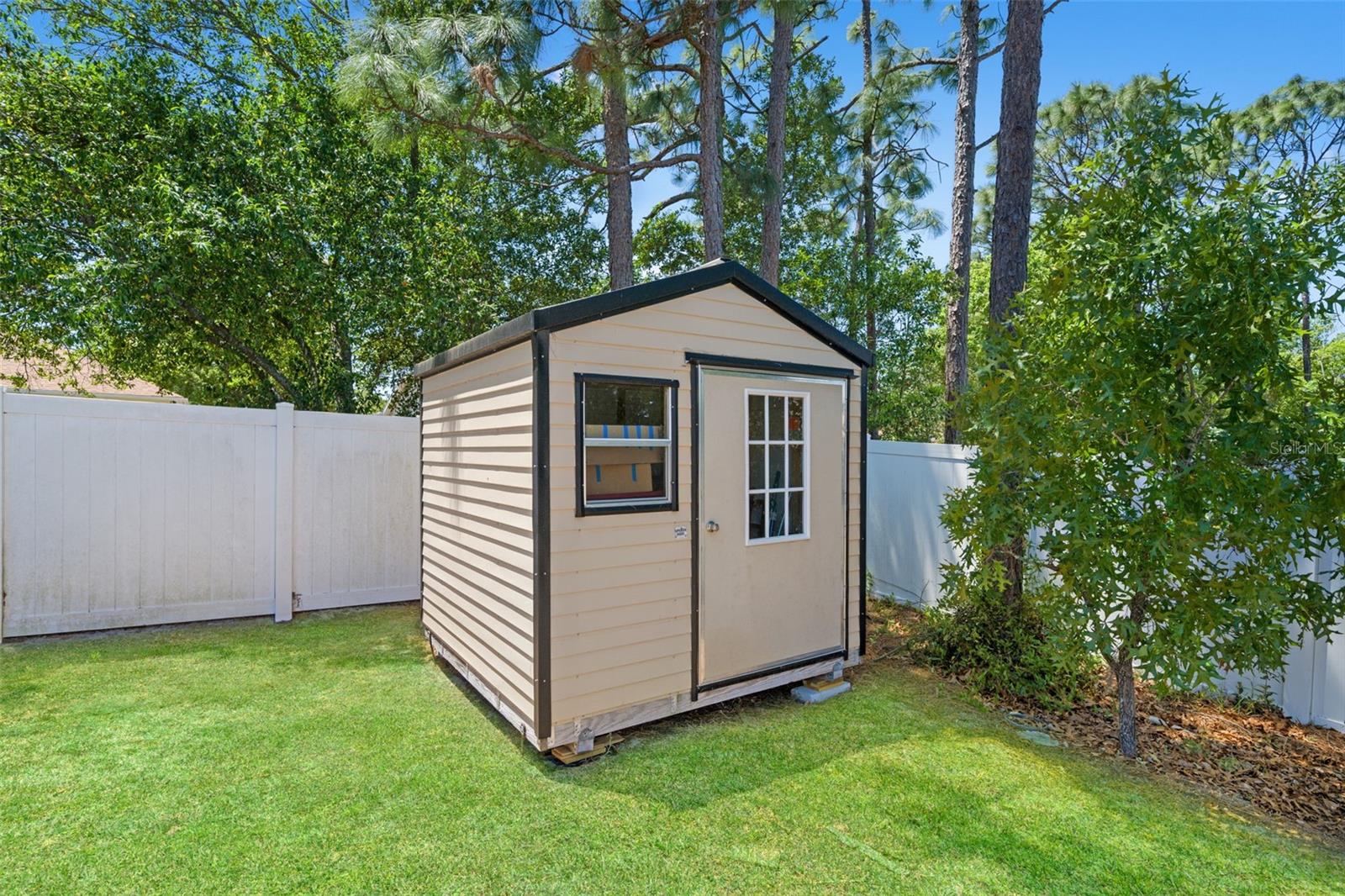 11260 LIBBY RD, SPRING HILL, FL, 34609