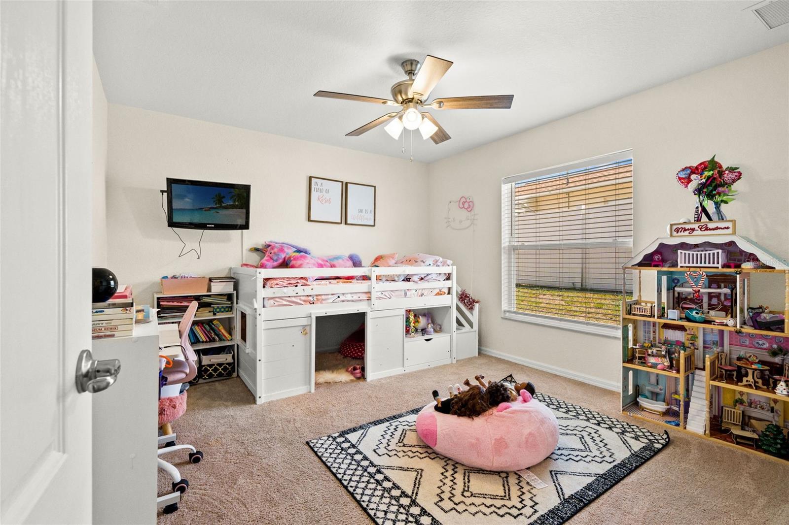 11260 LIBBY RD, SPRING HILL, FL, 34609