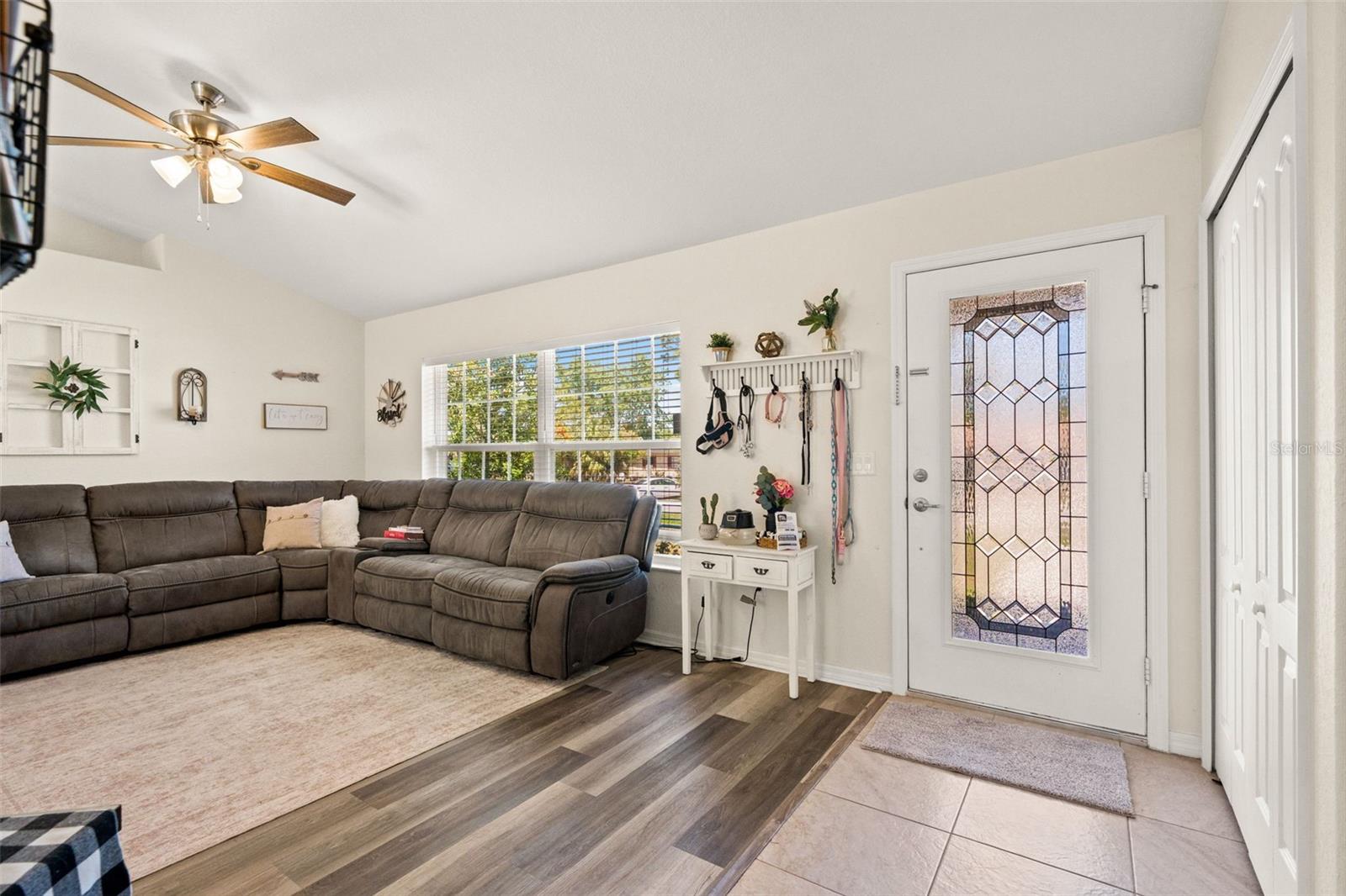 11260 LIBBY RD, SPRING HILL, FL, 34609