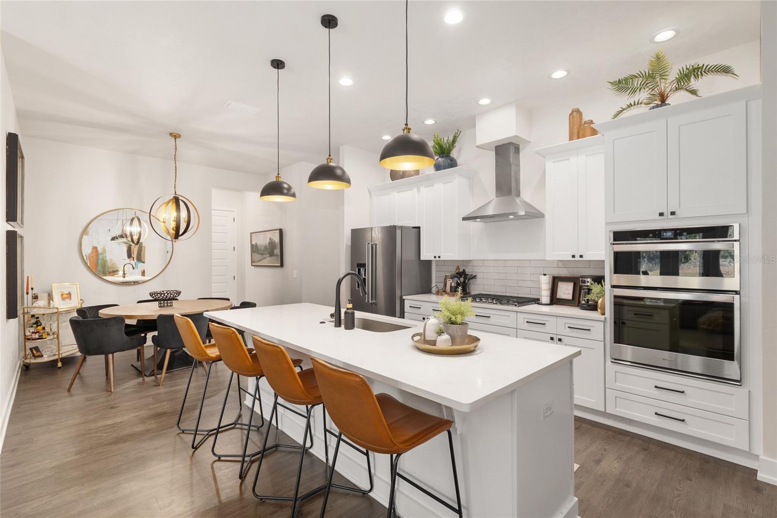 1016 NW 132ND BLVD, NEWBERRY, FL, 32669