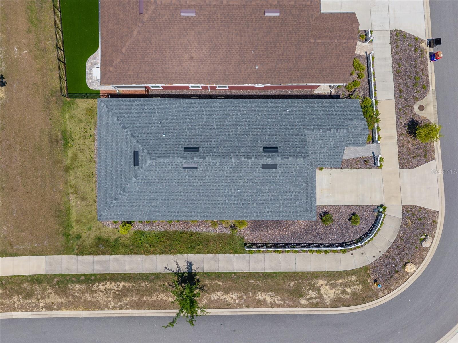 1016 NW 132ND BLVD, NEWBERRY, FL, 32669