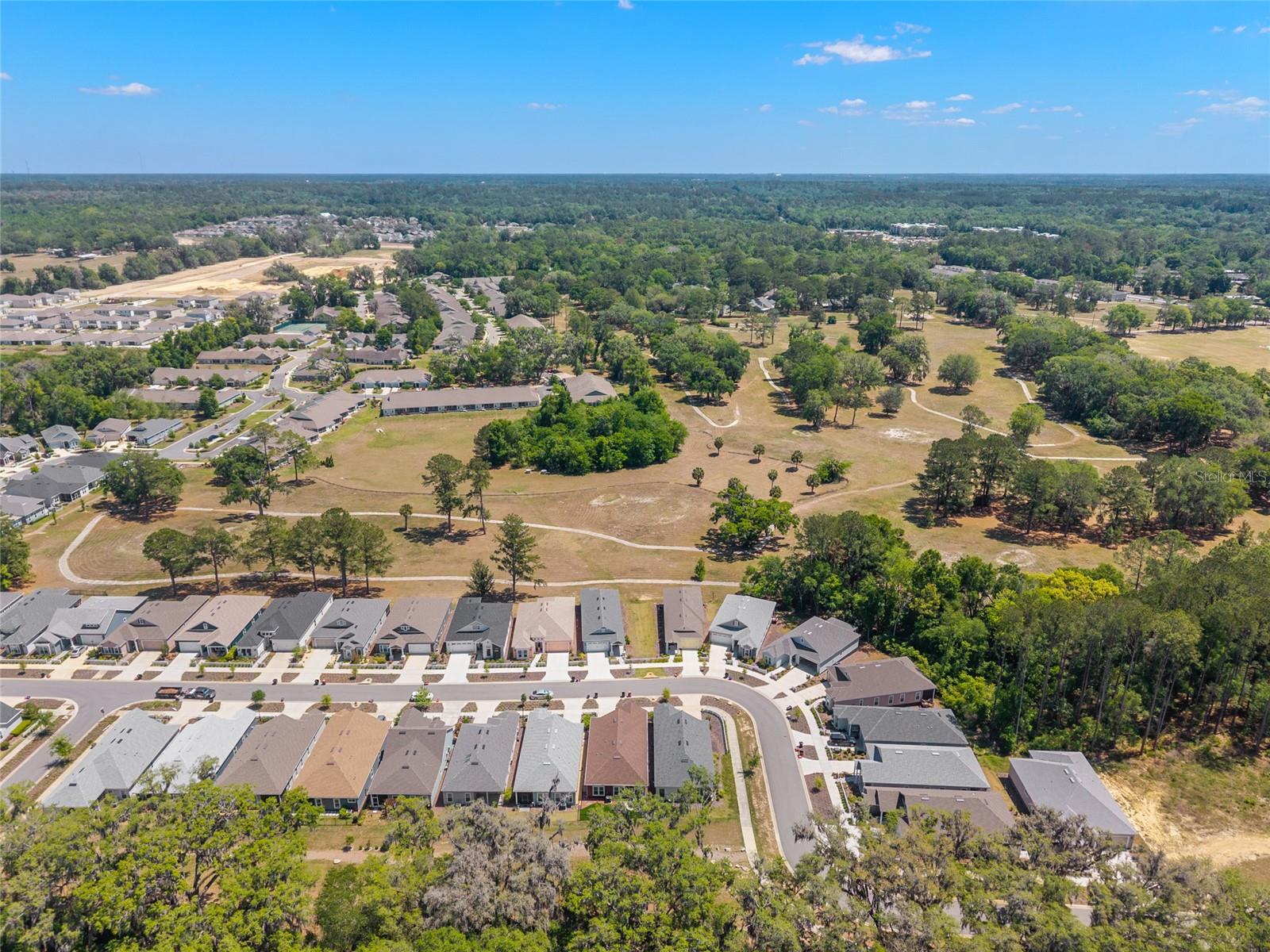 1016 NW 132ND BLVD, NEWBERRY, FL, 32669