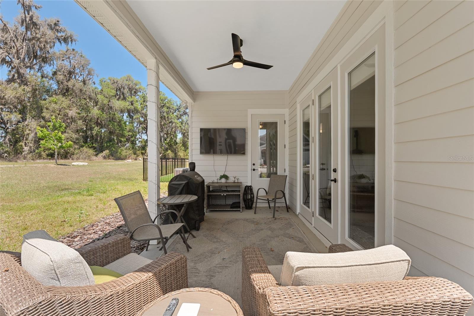 1016 NW 132ND BLVD, NEWBERRY, FL, 32669