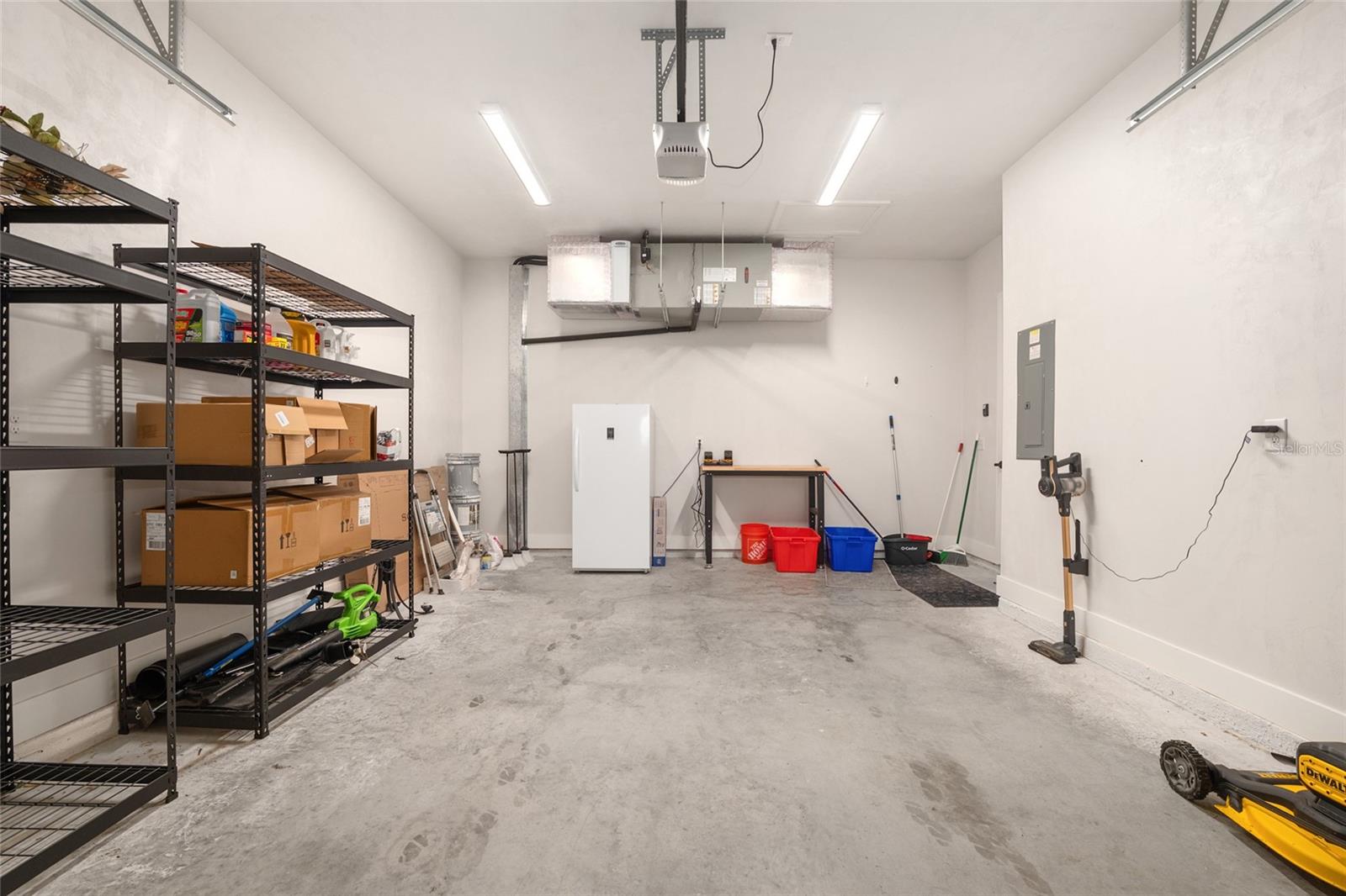 1016 NW 132ND BLVD, NEWBERRY, FL, 32669