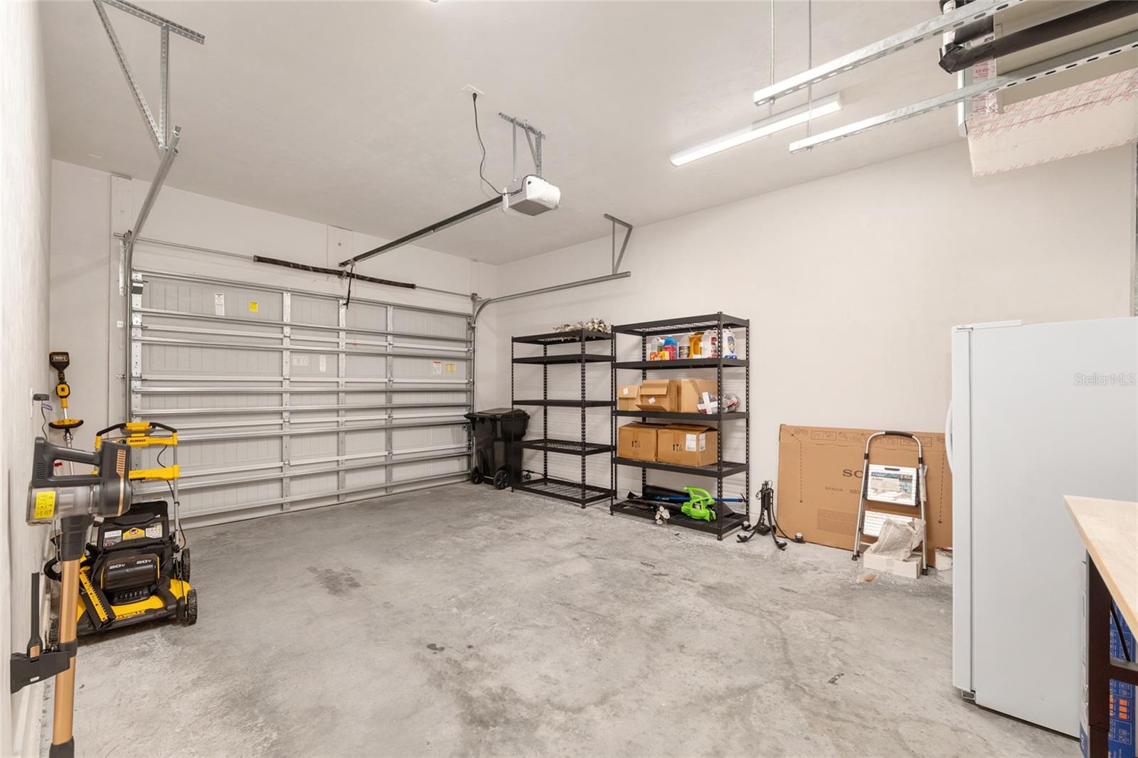 1016 NW 132ND BLVD, NEWBERRY, FL, 32669