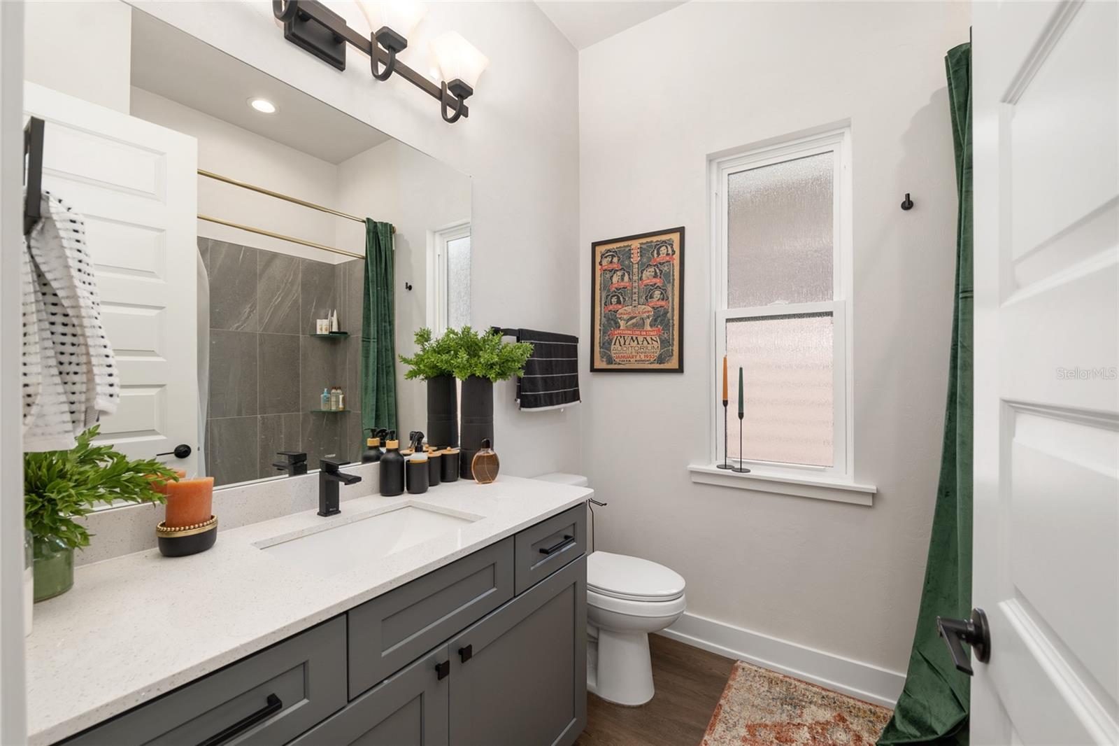 1016 NW 132ND BLVD, NEWBERRY, FL, 32669