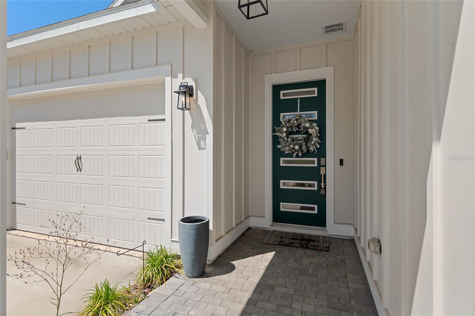 1016 NW 132ND BLVD, NEWBERRY, FL, 32669