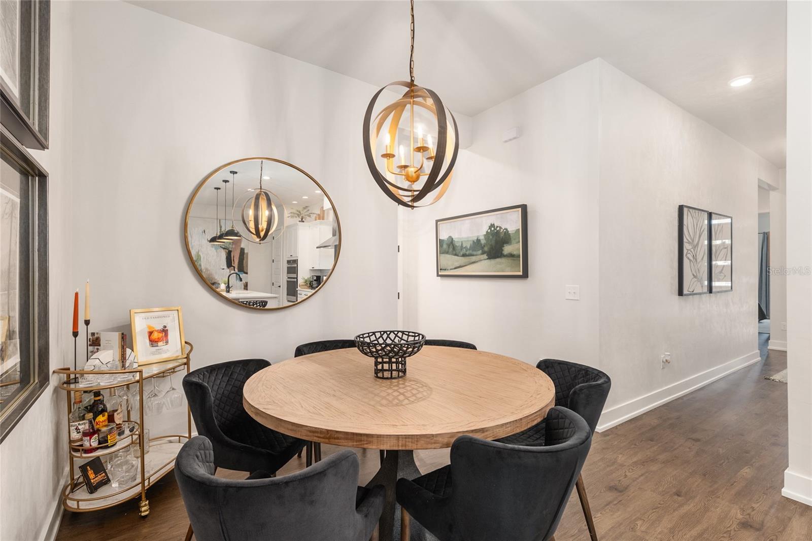 1016 NW 132ND BLVD, NEWBERRY, FL, 32669