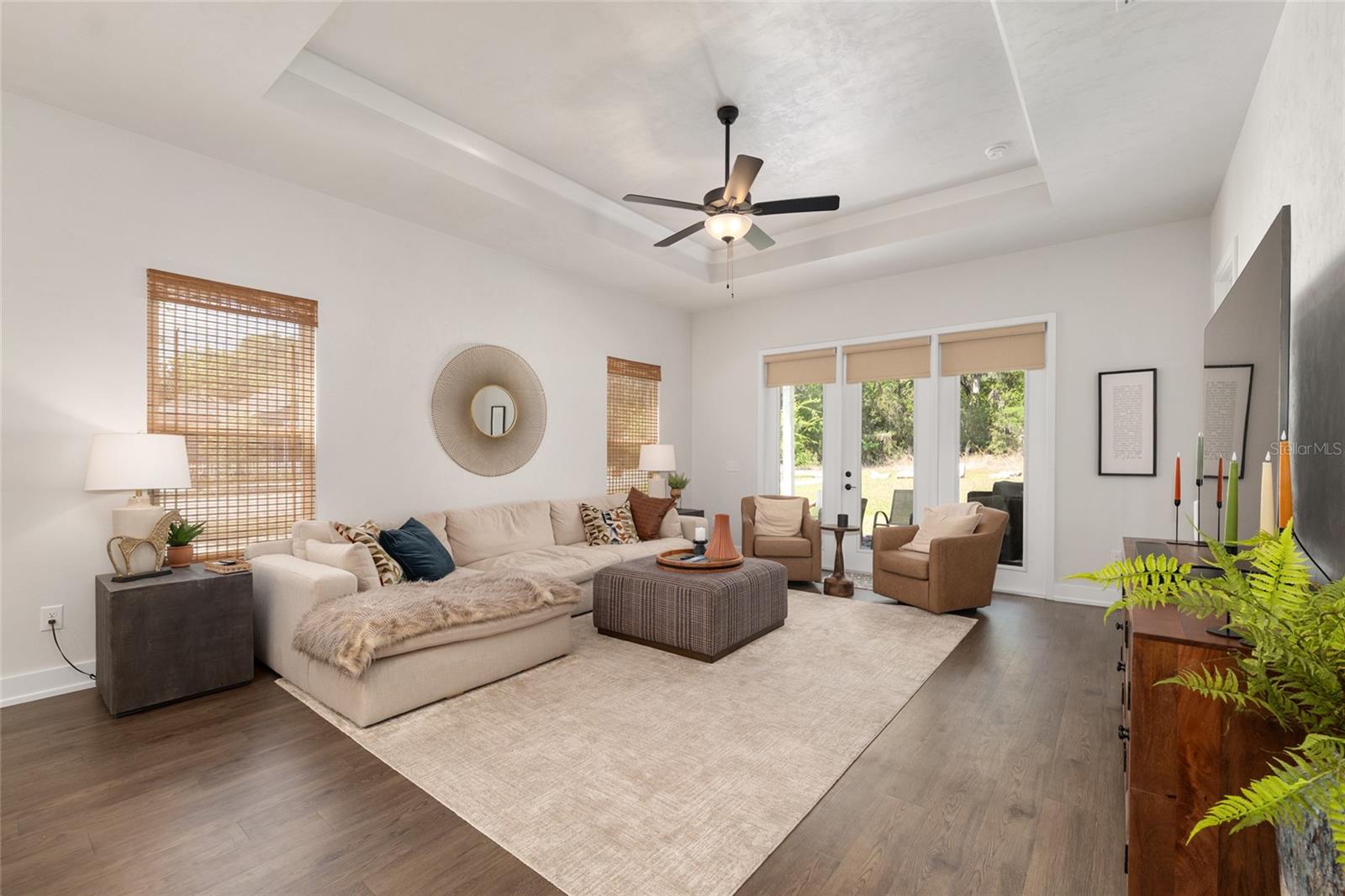 1016 NW 132ND BLVD, NEWBERRY, FL, 32669