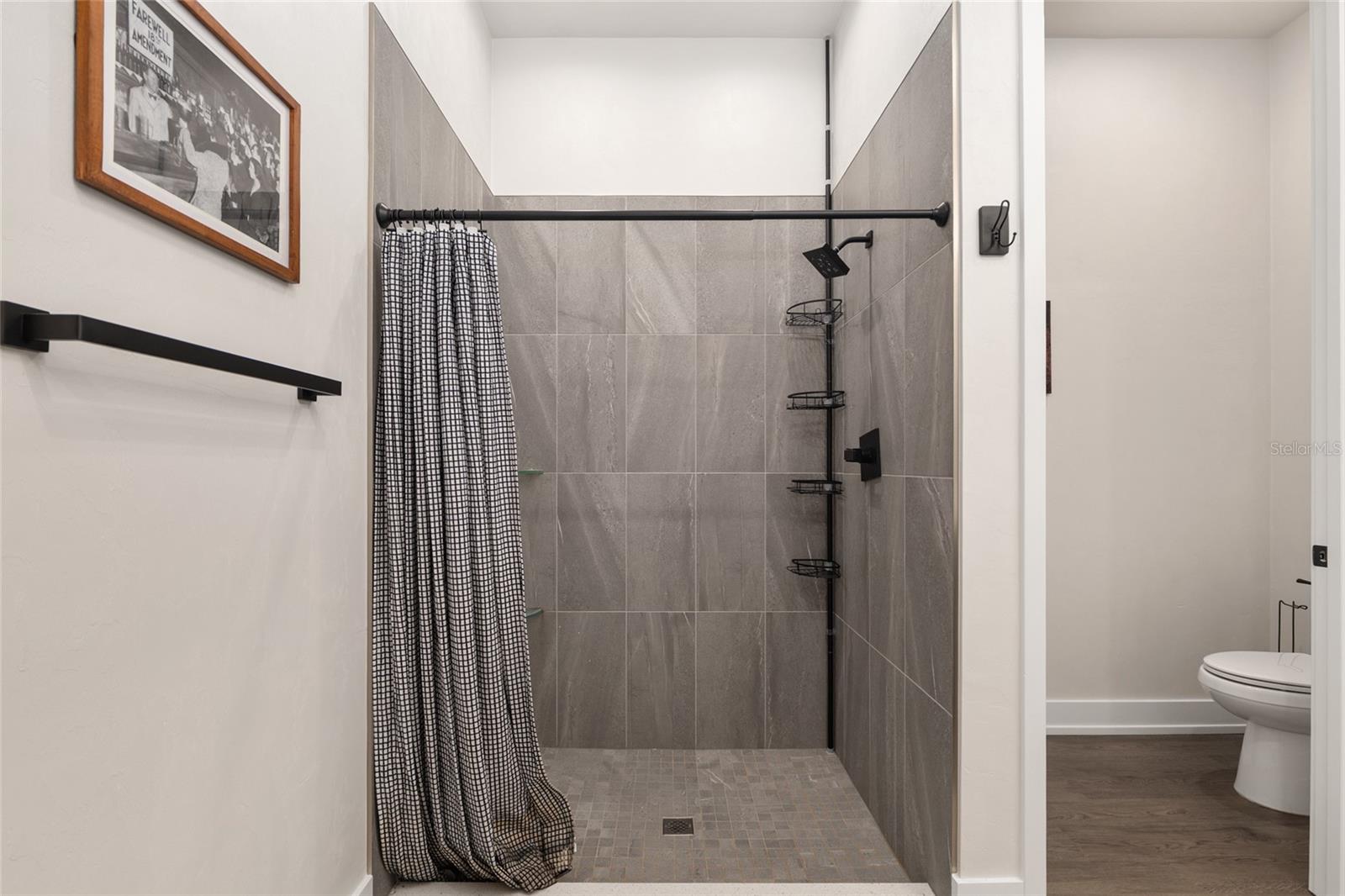 1016 NW 132ND BLVD, NEWBERRY, FL, 32669