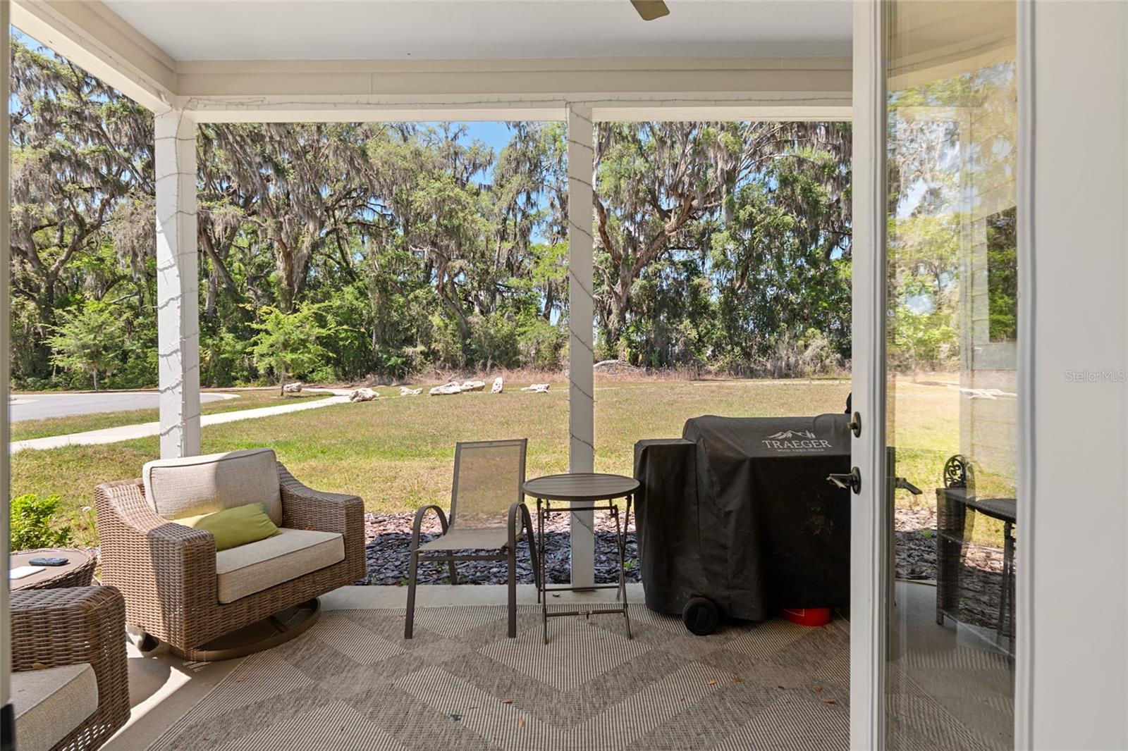 1016 NW 132ND BLVD, NEWBERRY, FL, 32669