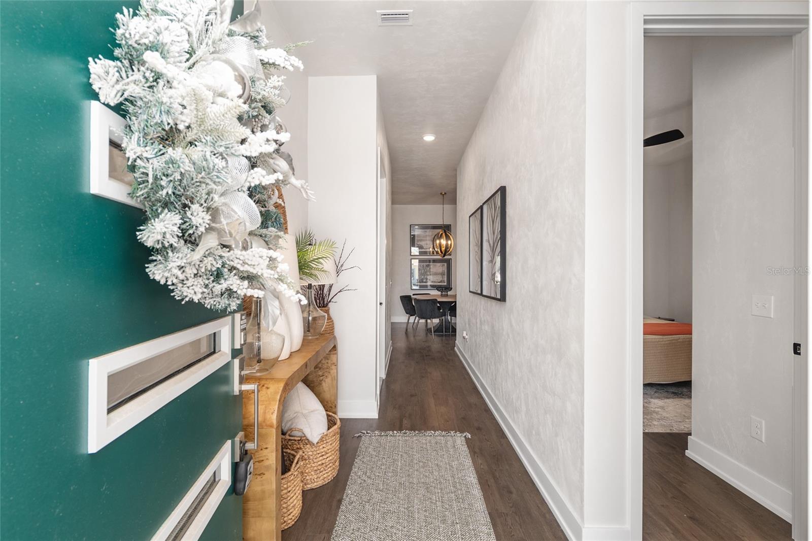 1016 NW 132ND BLVD, NEWBERRY, FL, 32669