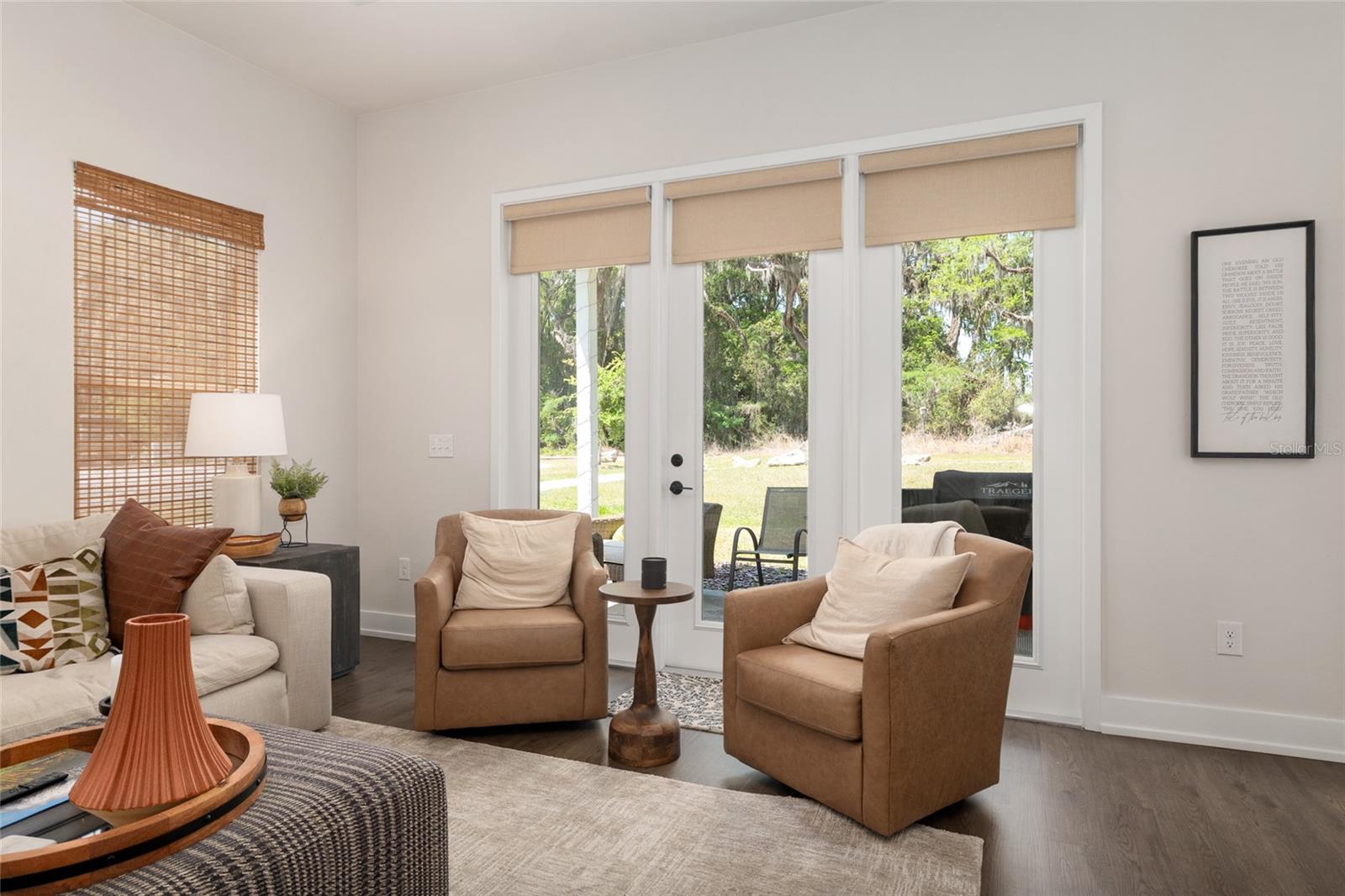 1016 NW 132ND BLVD, NEWBERRY, FL, 32669