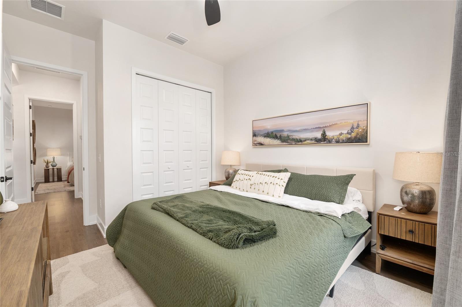 1016 NW 132ND BLVD, NEWBERRY, FL, 32669